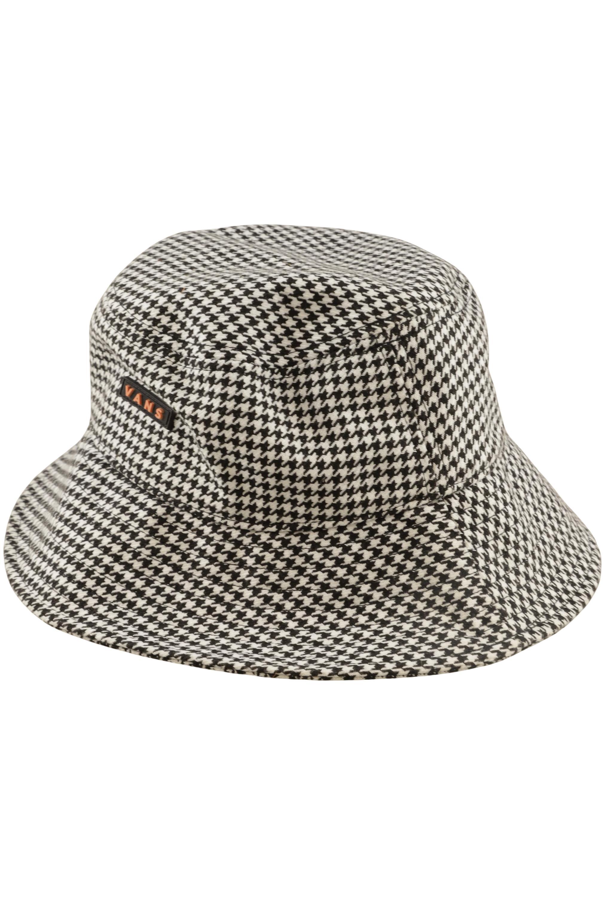 

Vans Damen Hut/Mütze, mehrfarbig, Gr. 56