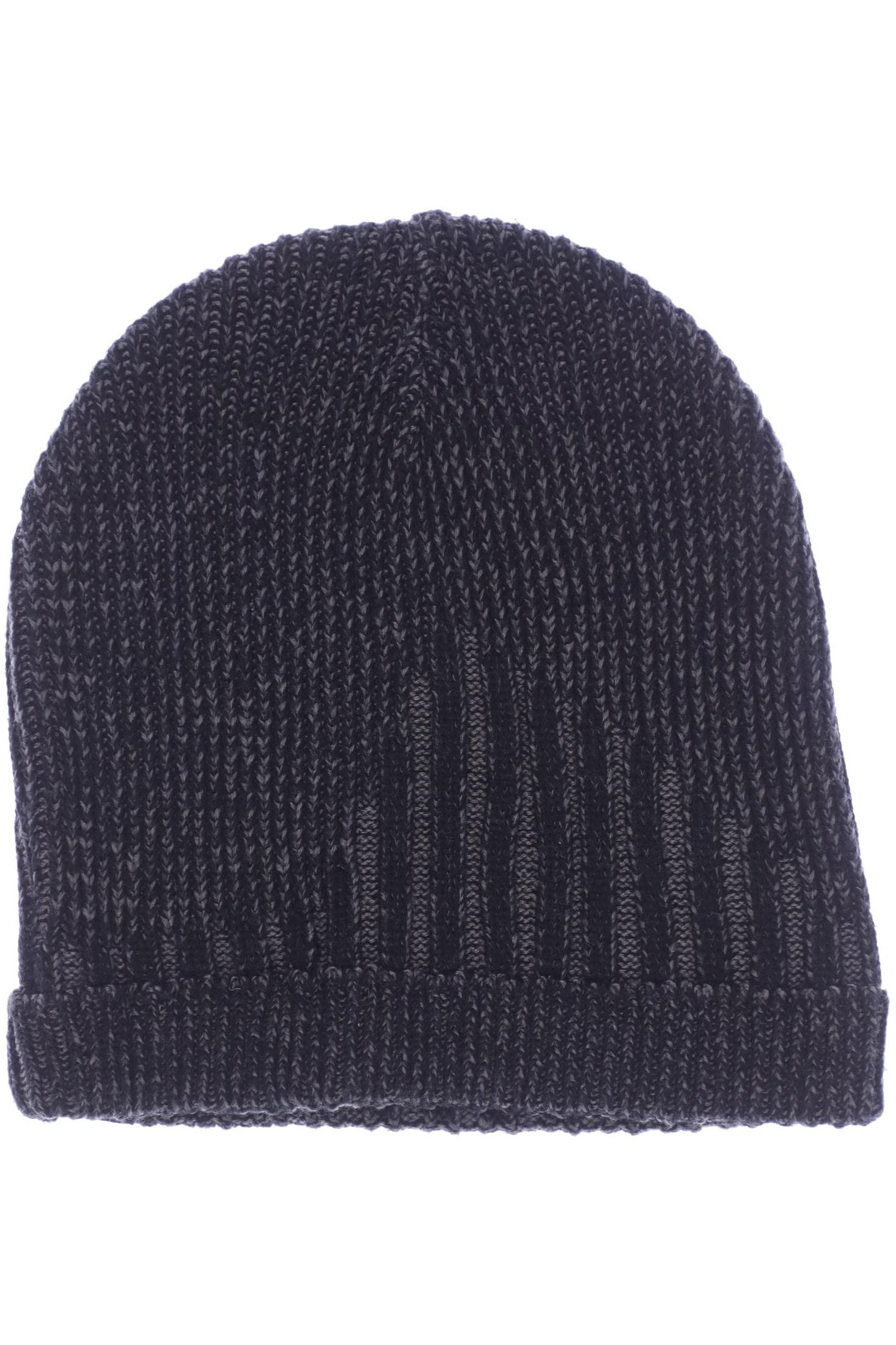 

VANS Damen Hut/Mütze, schwarz