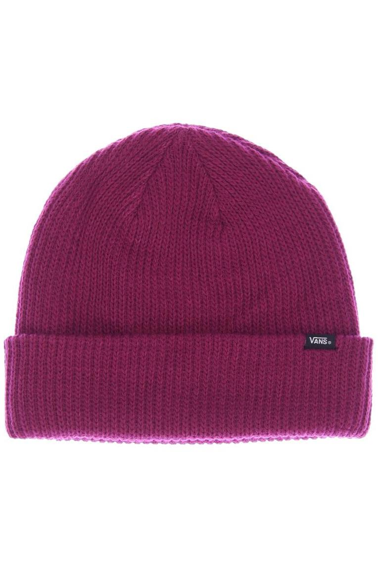 

VANS Damen Hut/Mütze, pink