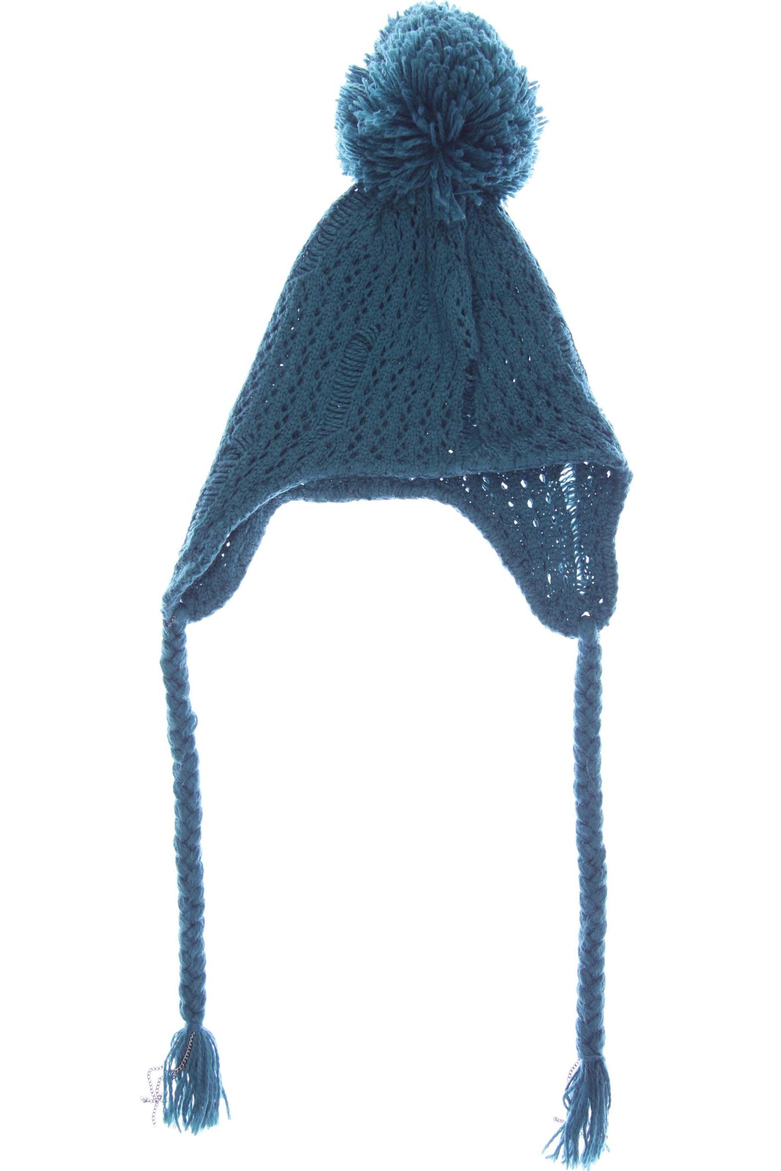 

Vans Damen Hut/Mütze, grün, Gr. uni