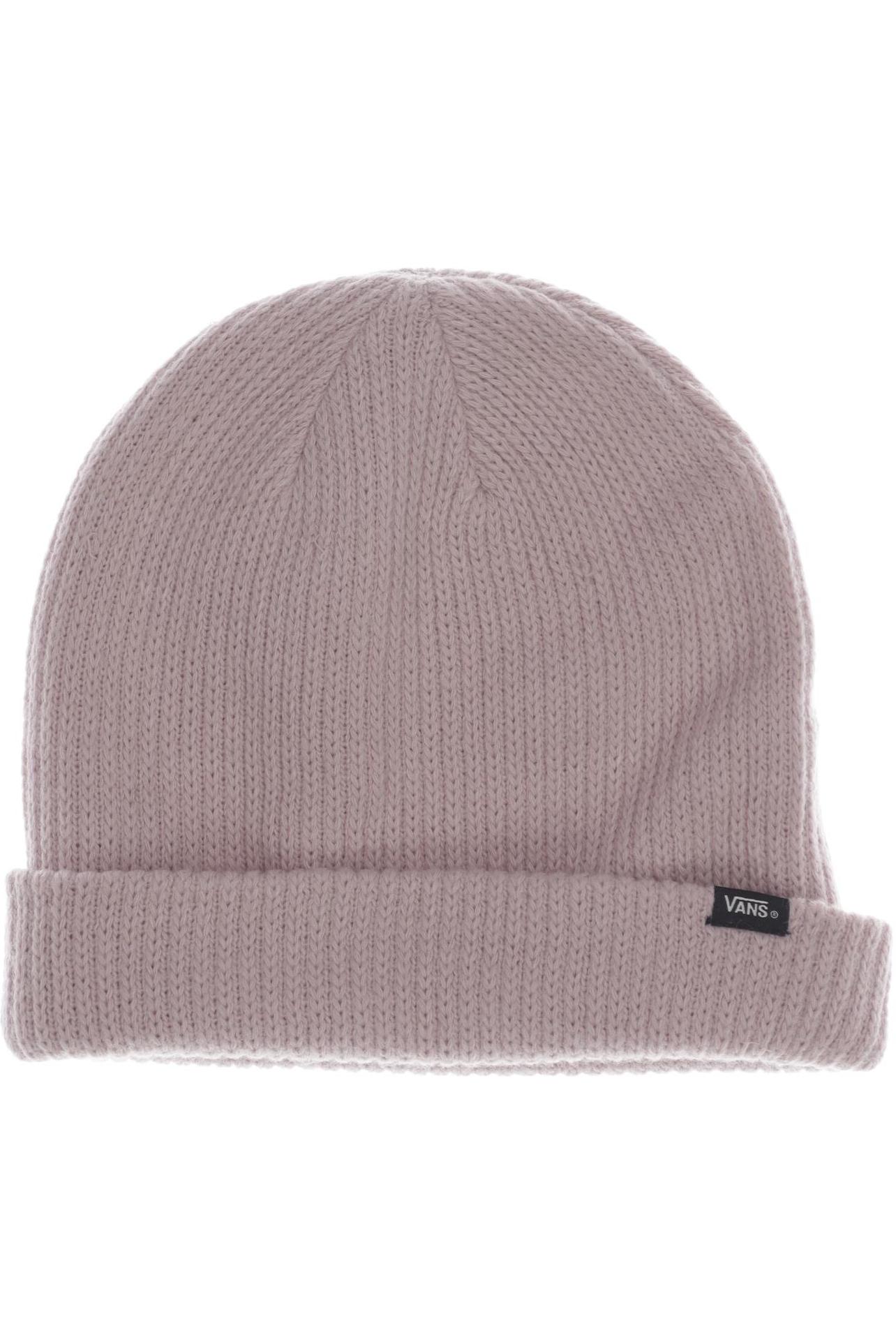 

Vans Damen Hut/Mütze, pink, Gr. 56