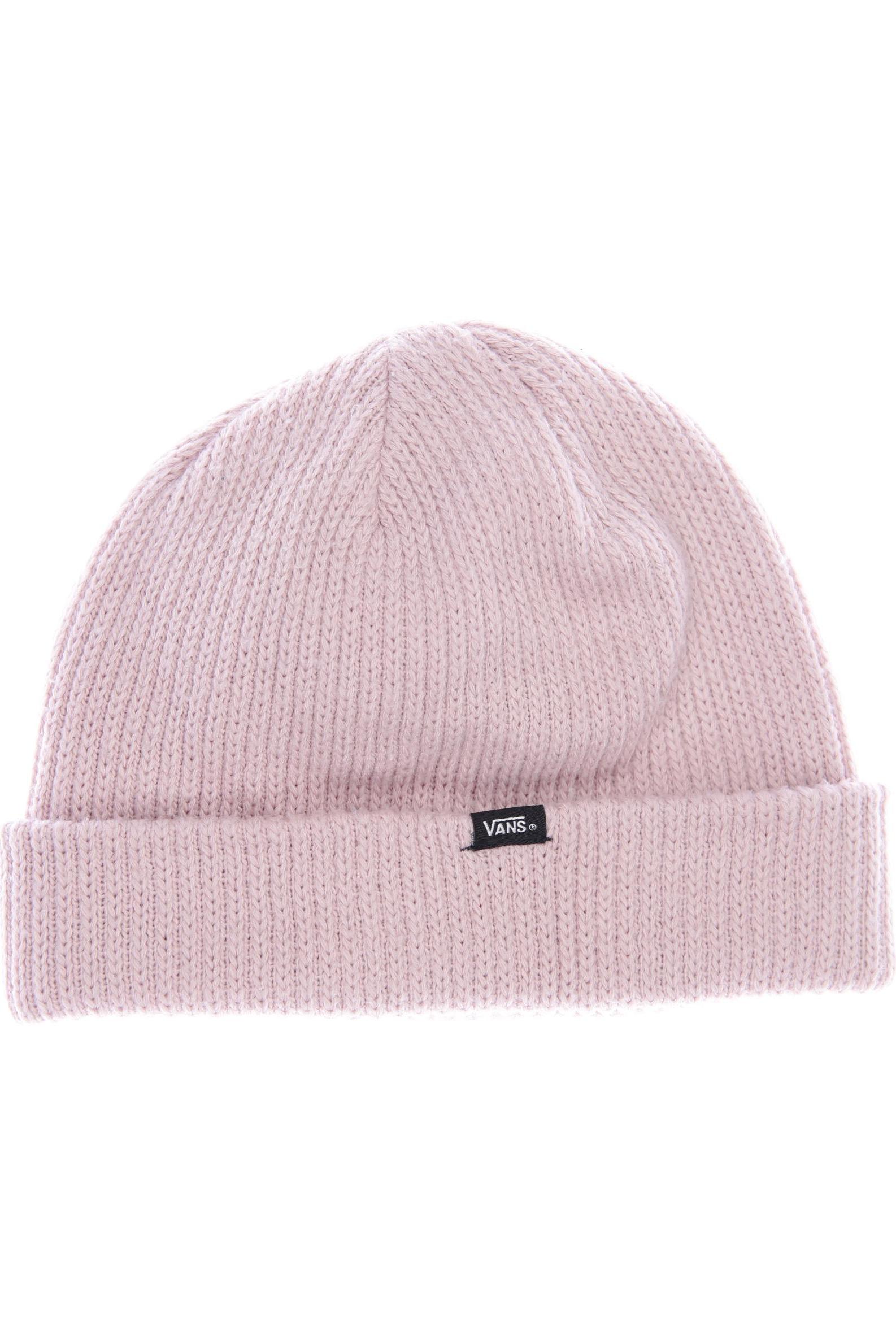 

VANS Damen Hut/Mütze, pink