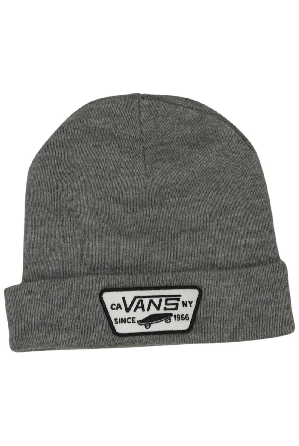 

Vans Damen Hut/Mütze, grau, Gr. uni