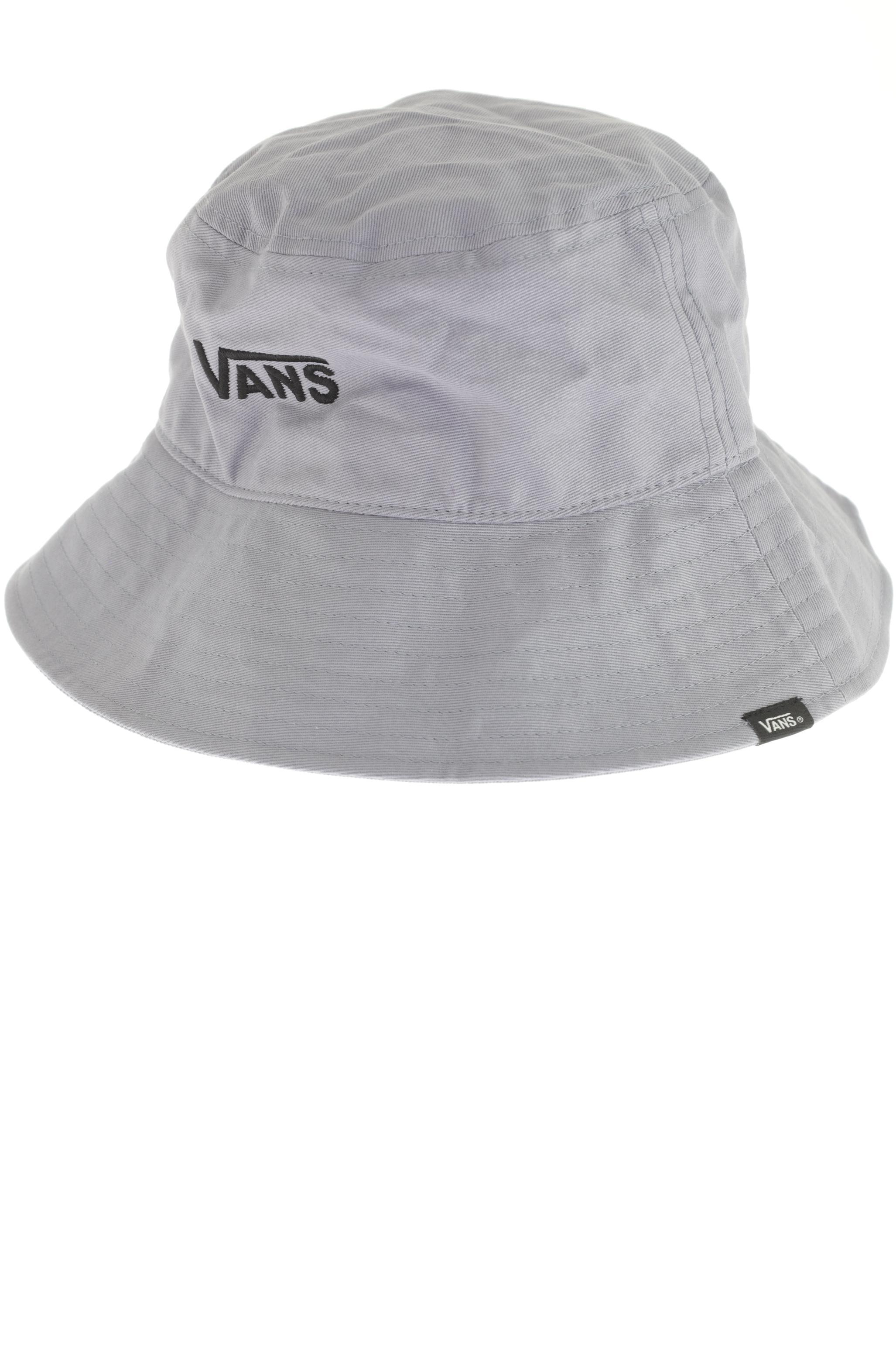 

VANS Damen Hut/Mütze, blau
