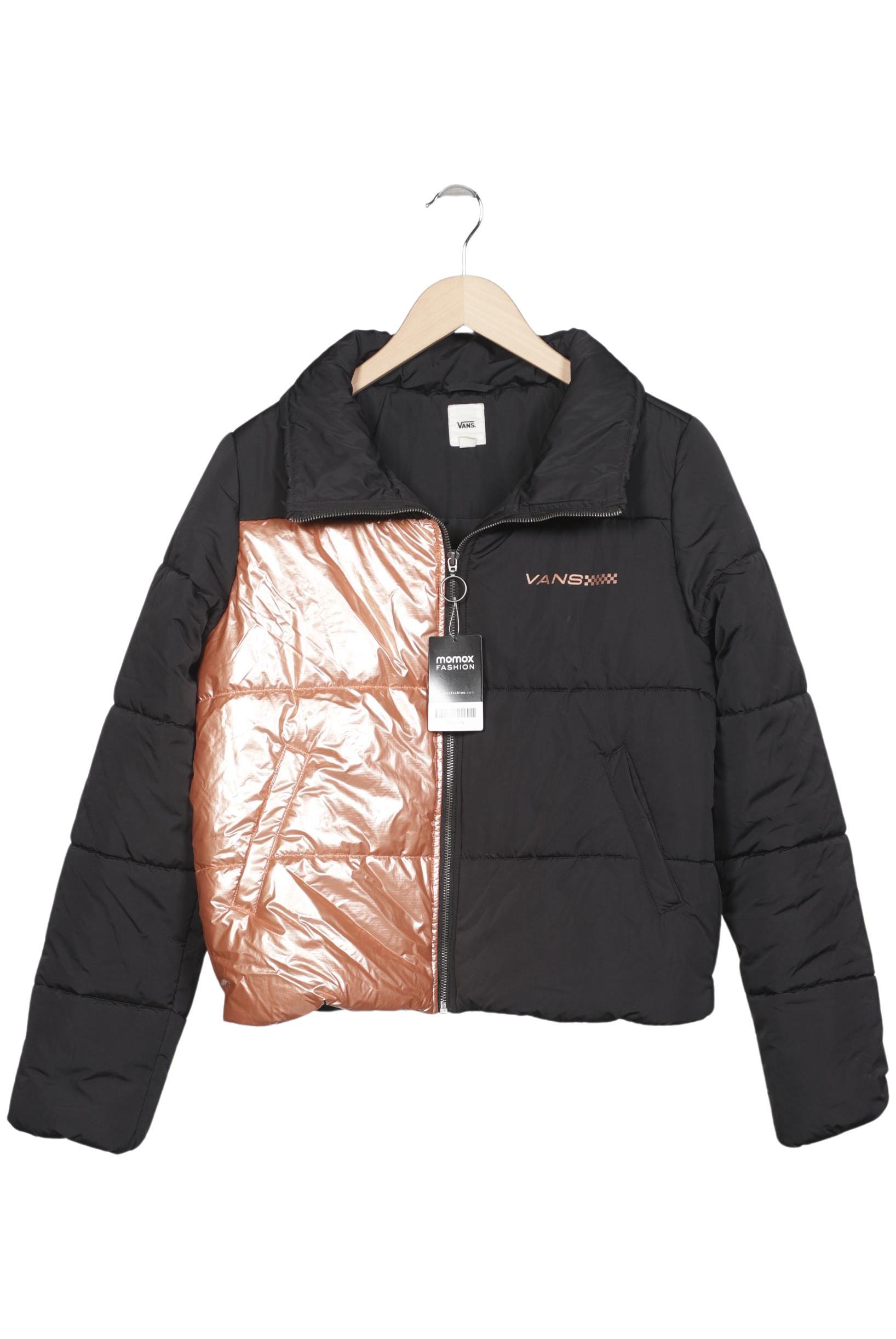 

Vans Damen Jacke, mehrfarbig, Gr. 38