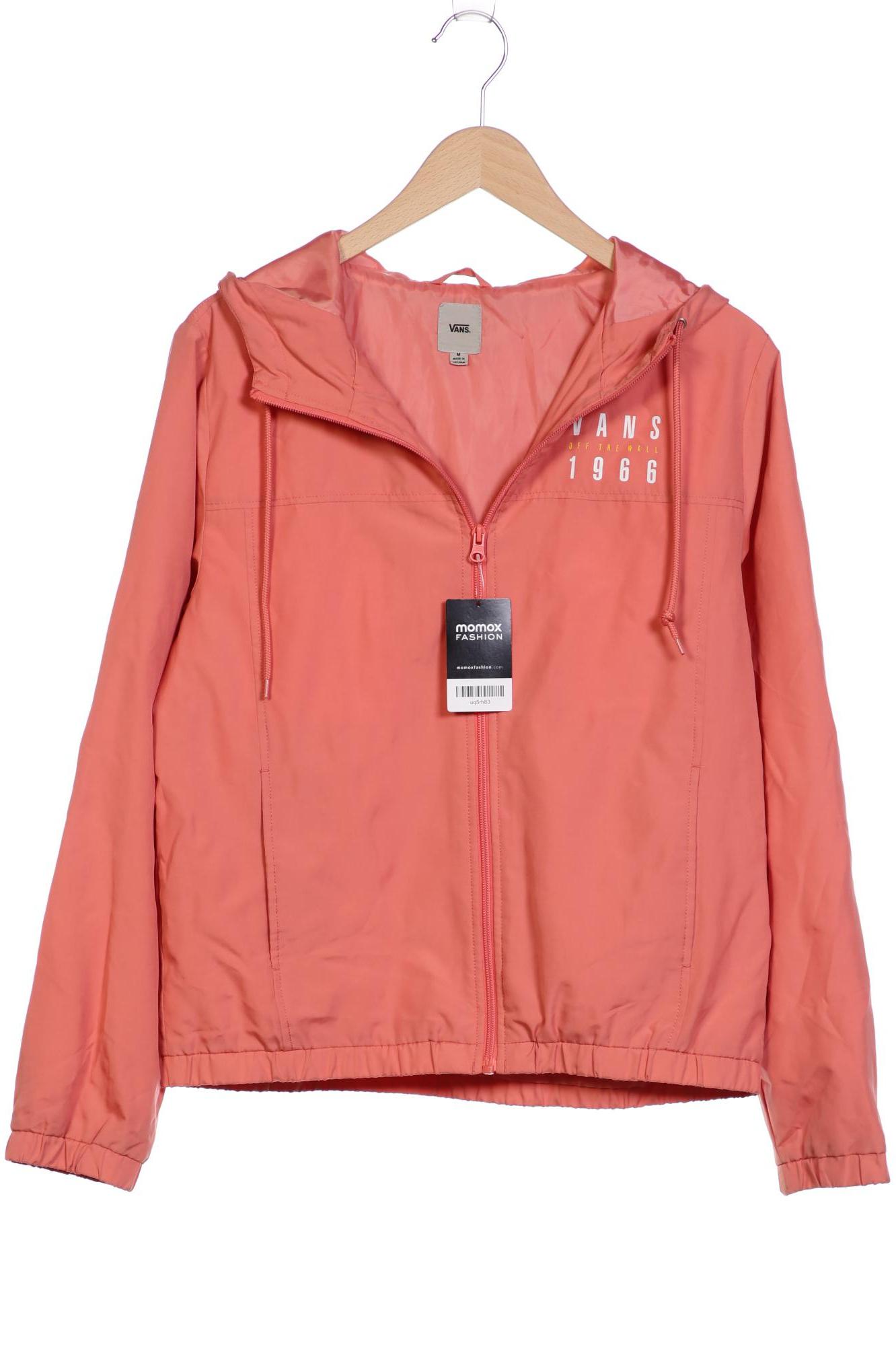 

VANS Damen Jacke, pink