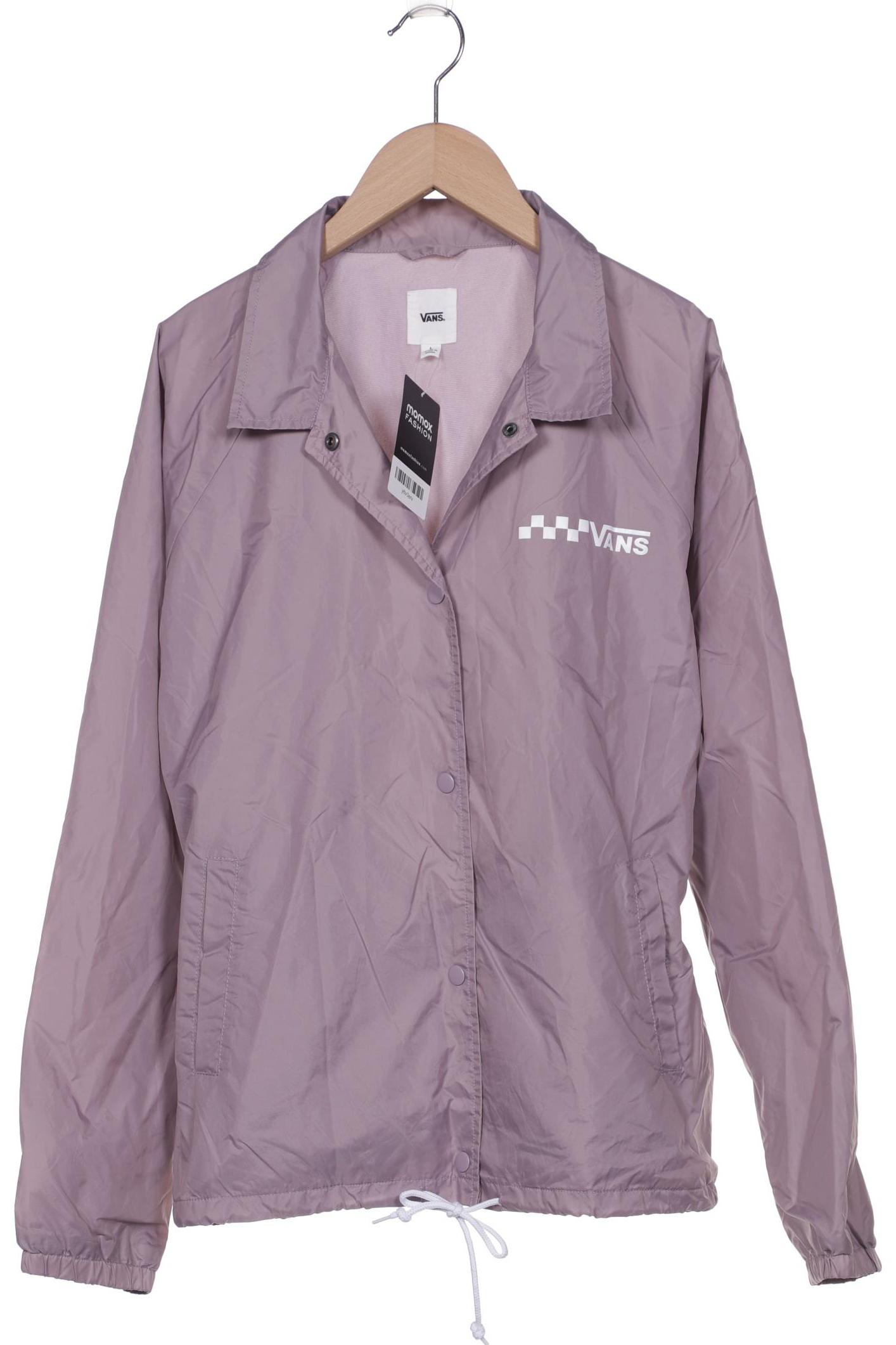 

VANS Damen Jacke, pink