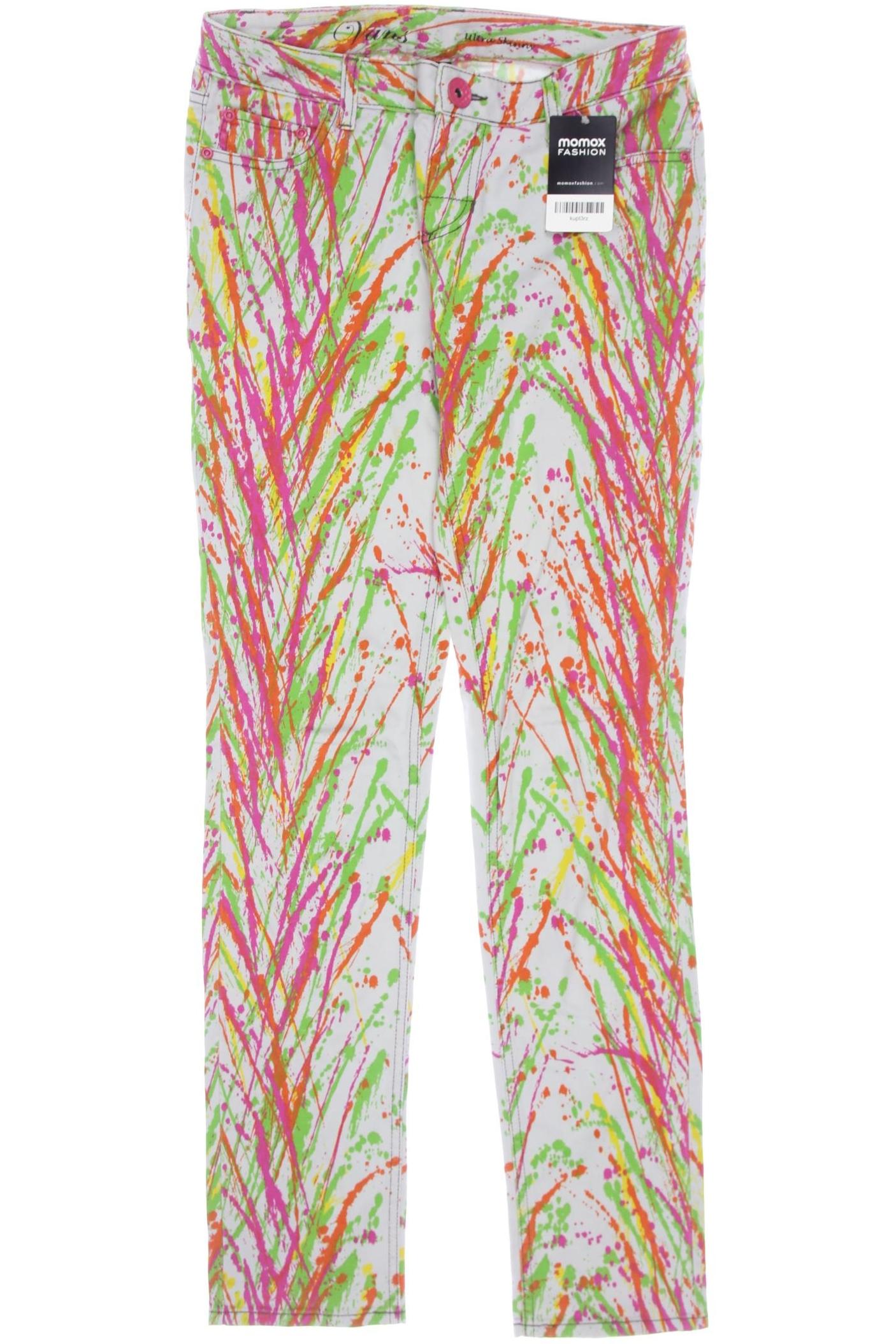 

Vans Damen Jeans, mehrfarbig, Gr. 31