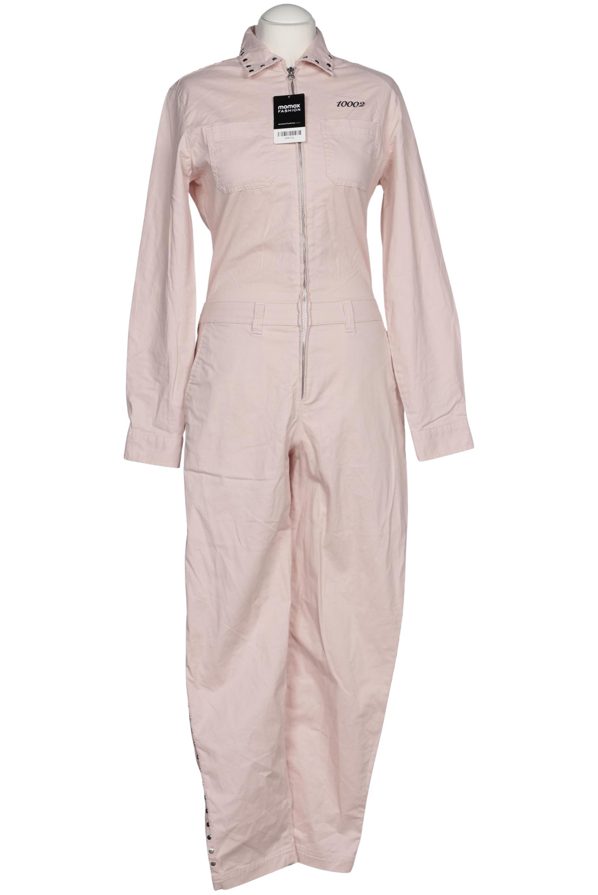 

Vans Damen Jumpsuit/Overall, pink, Gr. 36