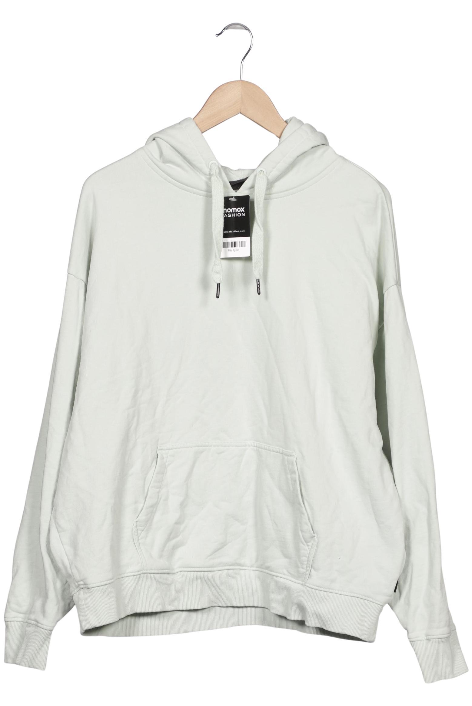 

Vans Damen Kapuzenpullover, hellgrün, Gr. 44