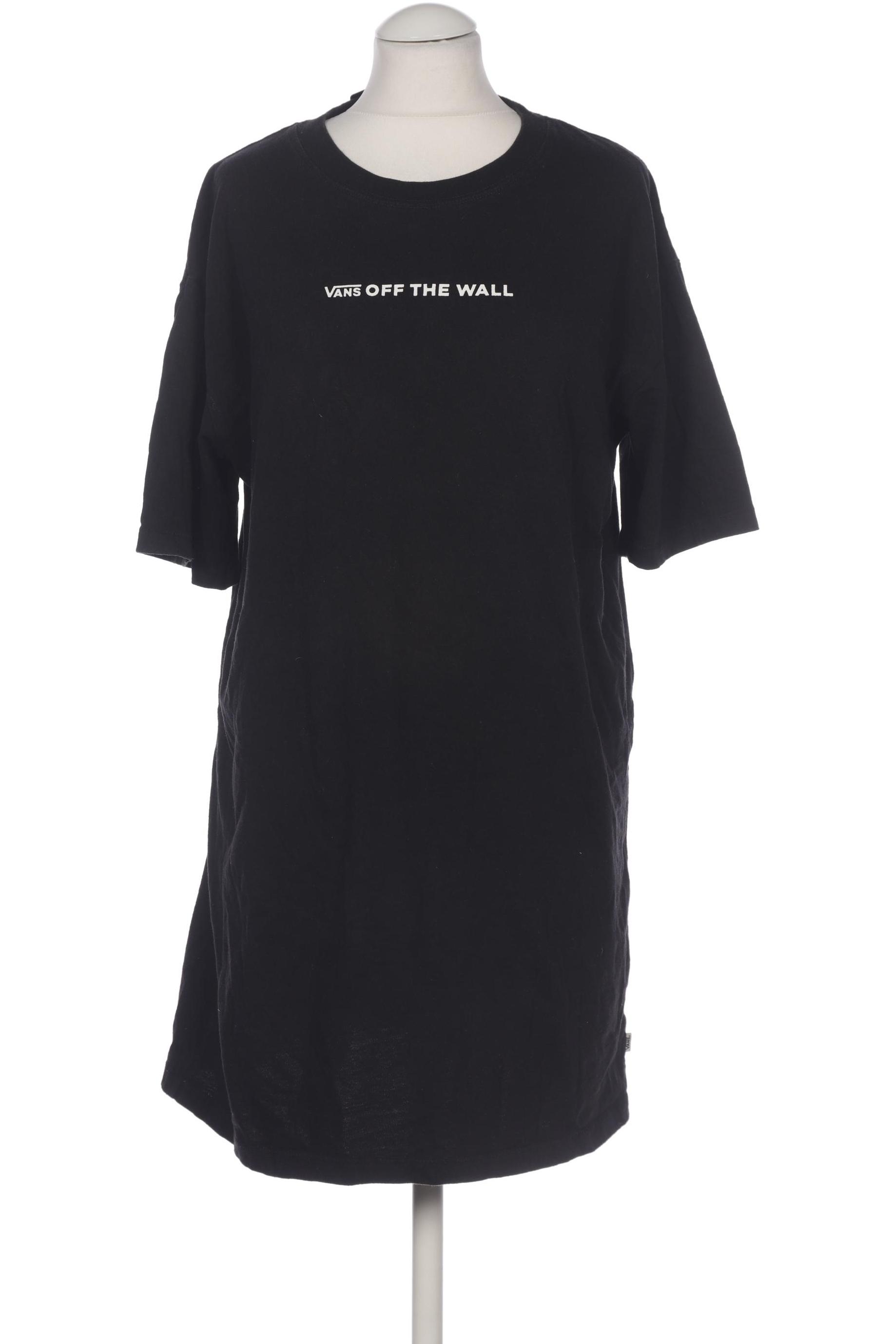 

Vans Damen Kleid, schwarz, Gr. 36