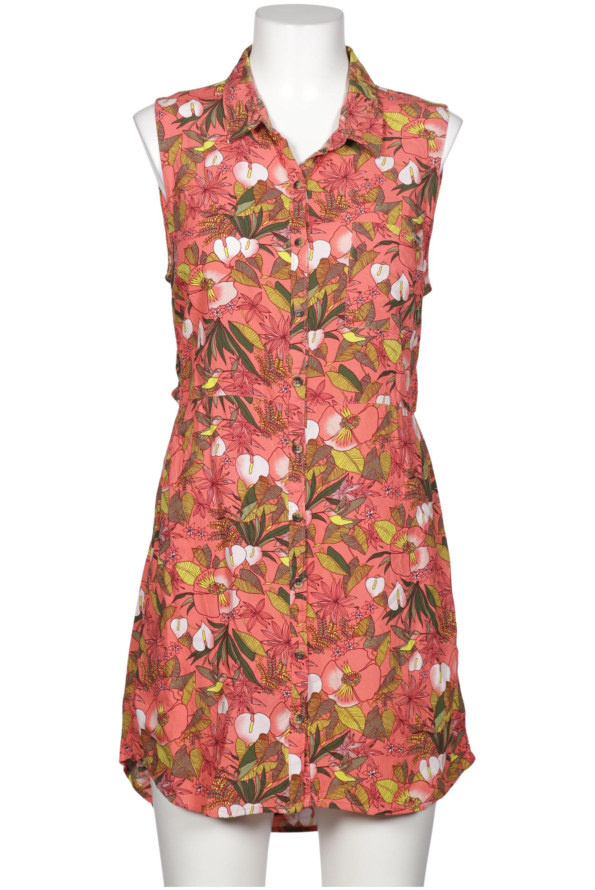 

Vans Damen Kleid, mehrfarbig, Gr. 42