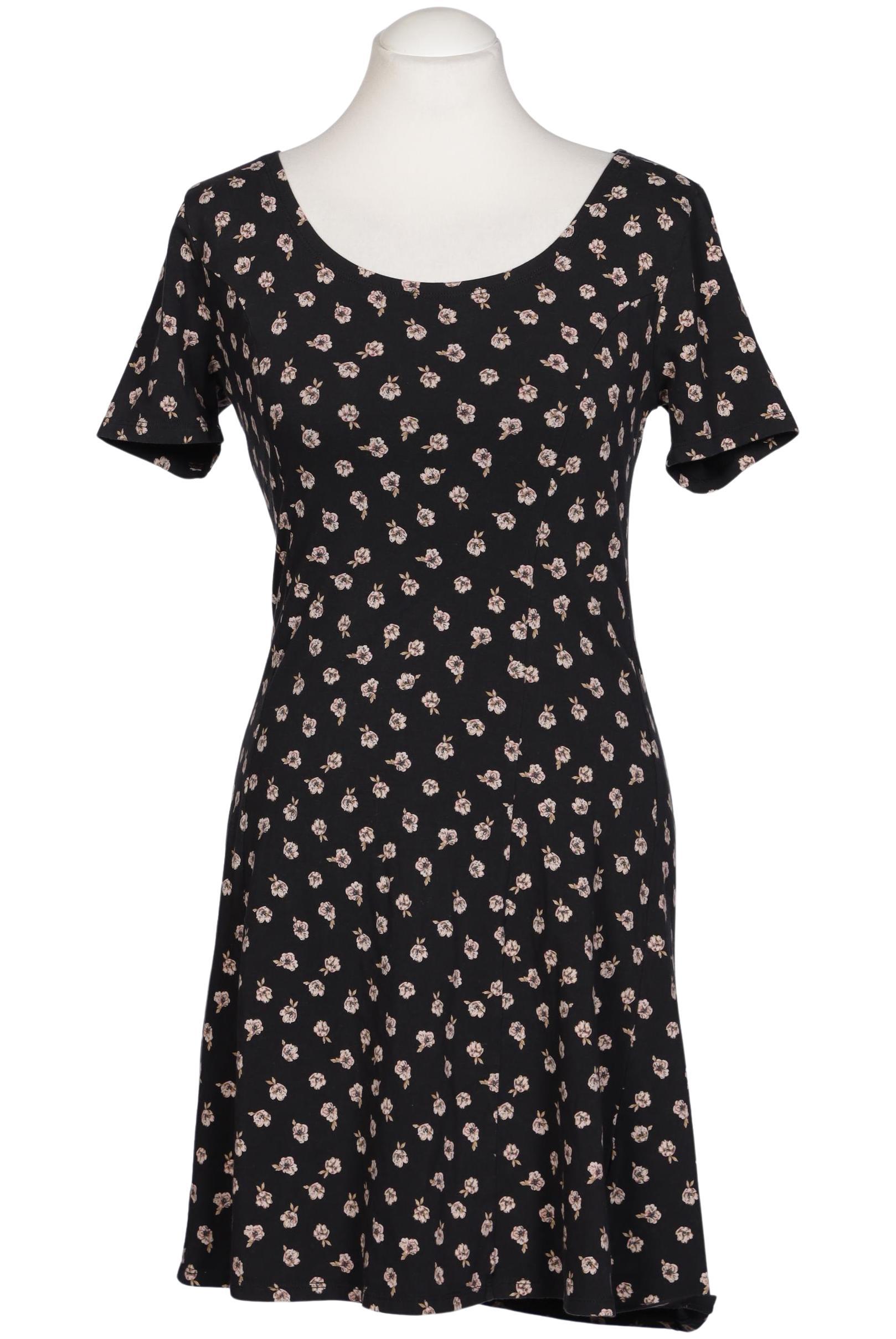 

Vans Damen Kleid, schwarz, Gr. 38