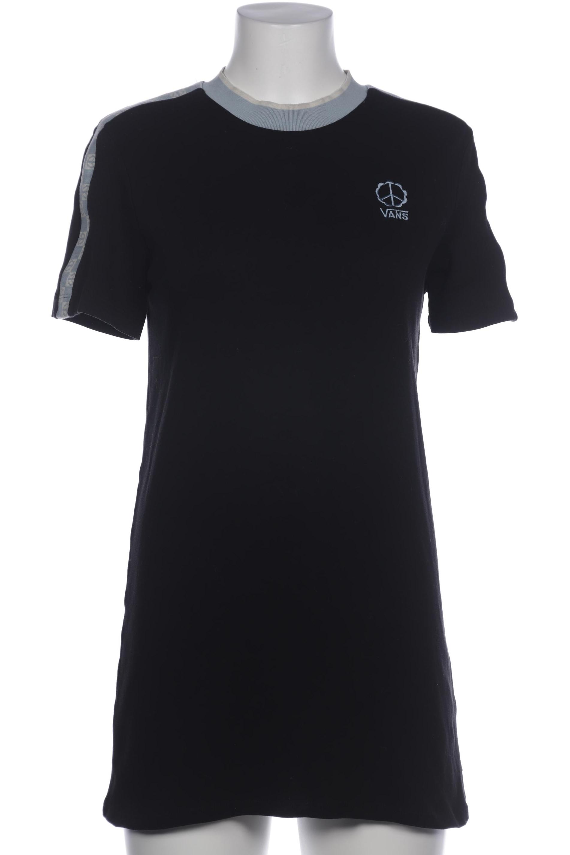 

Vans Damen Kleid, schwarz, Gr. 36