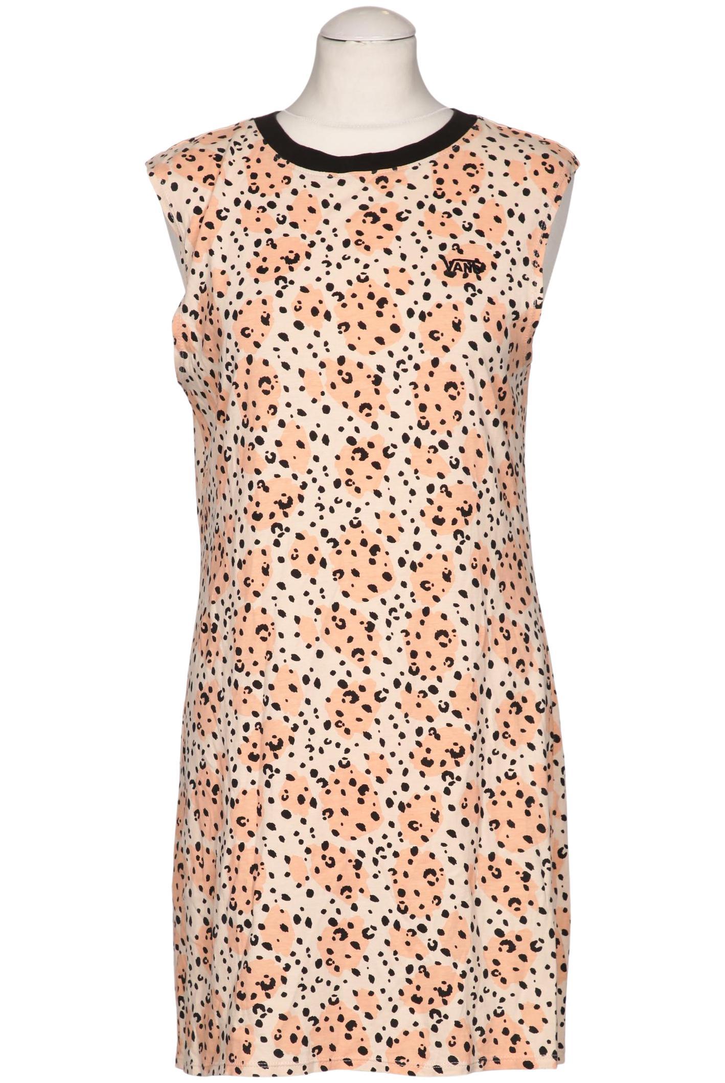 

Vans Damen Kleid, mehrfarbig, Gr. 36