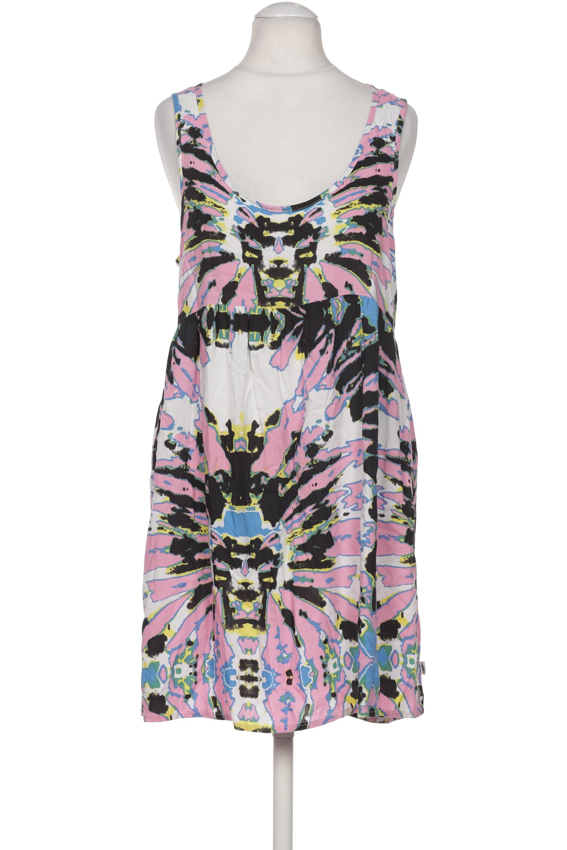 

Vans Damen Kleid, pink, Gr. 36