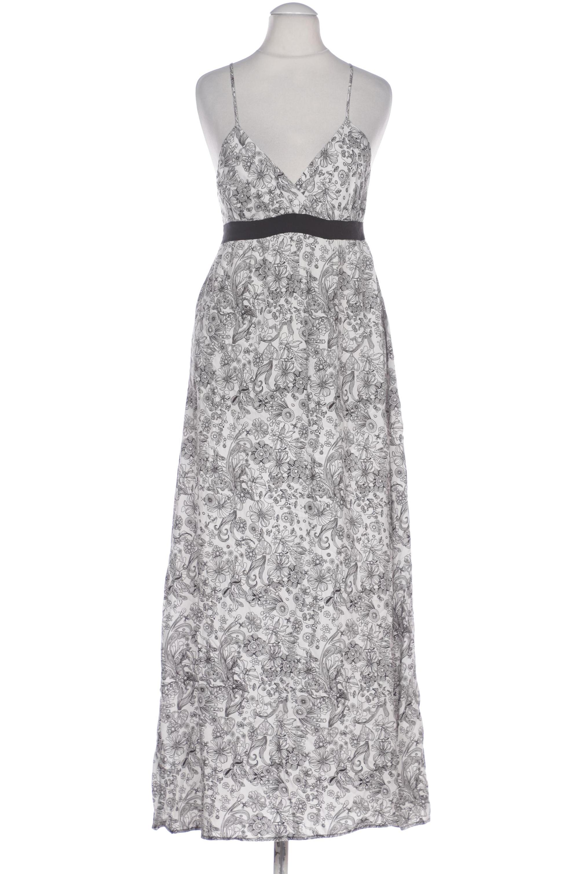 

Vans Damen Kleid, mehrfarbig, Gr. 36