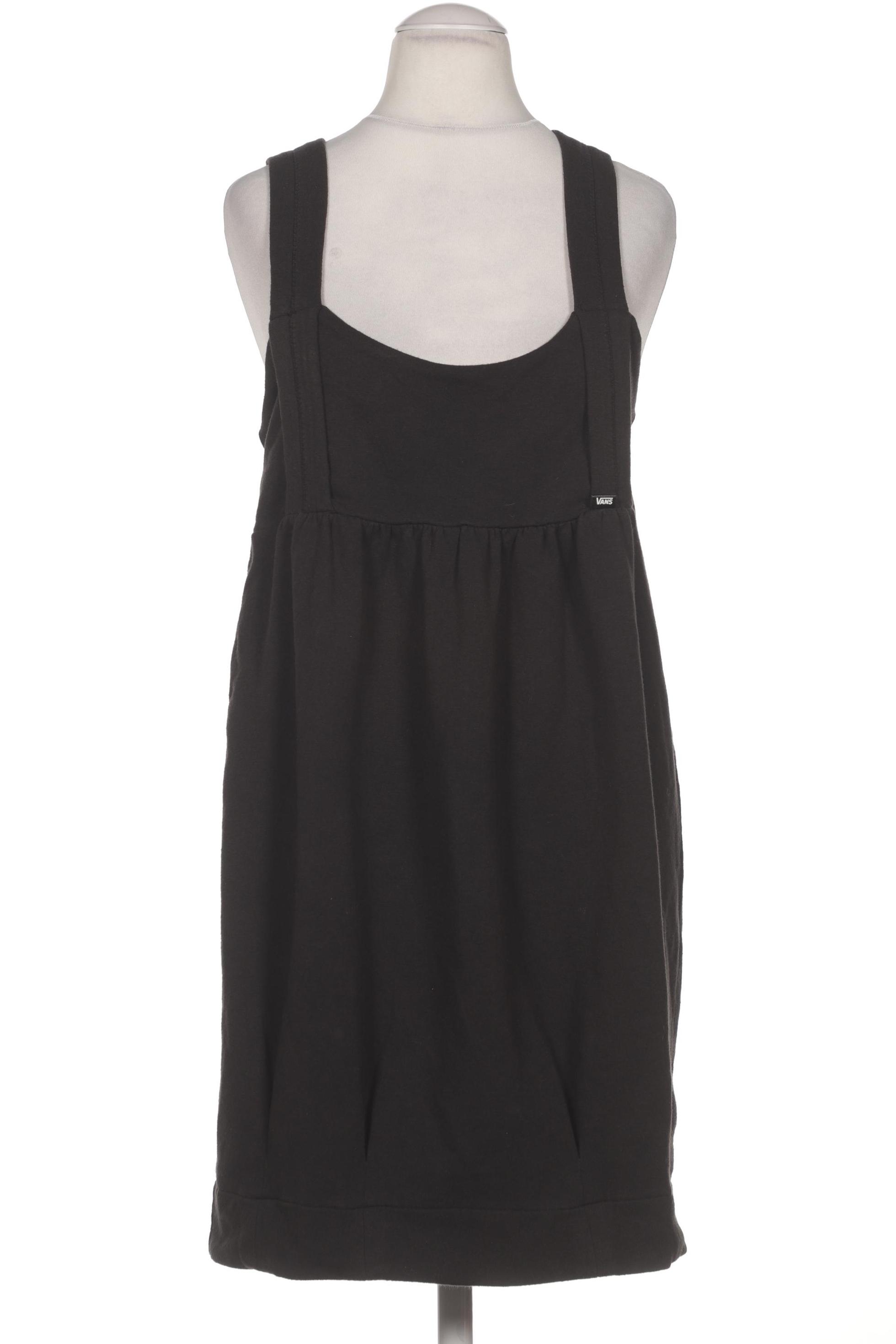 

Vans Damen Kleid, schwarz, Gr. 38