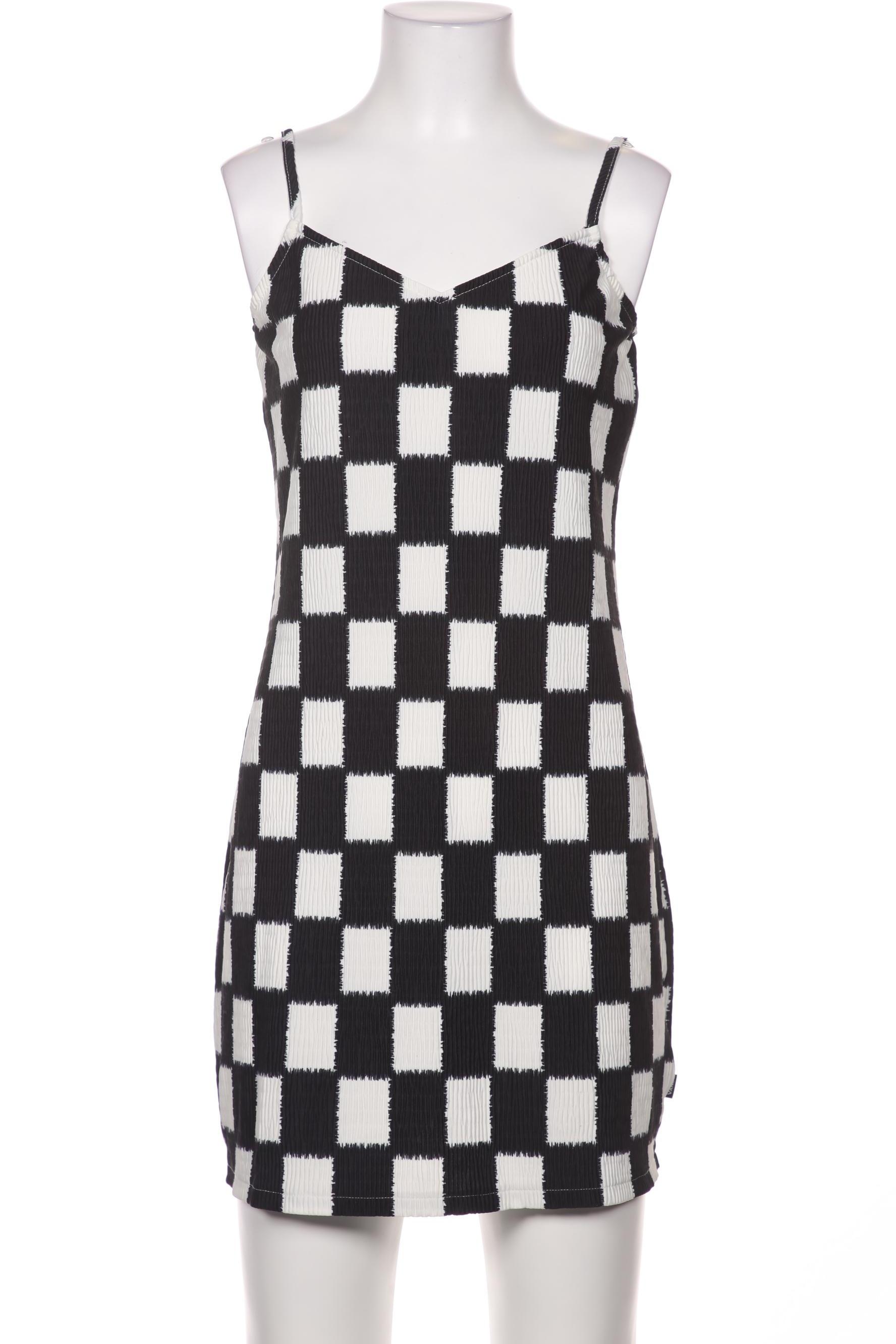 

Vans Damen Kleid, schwarz, Gr. 36