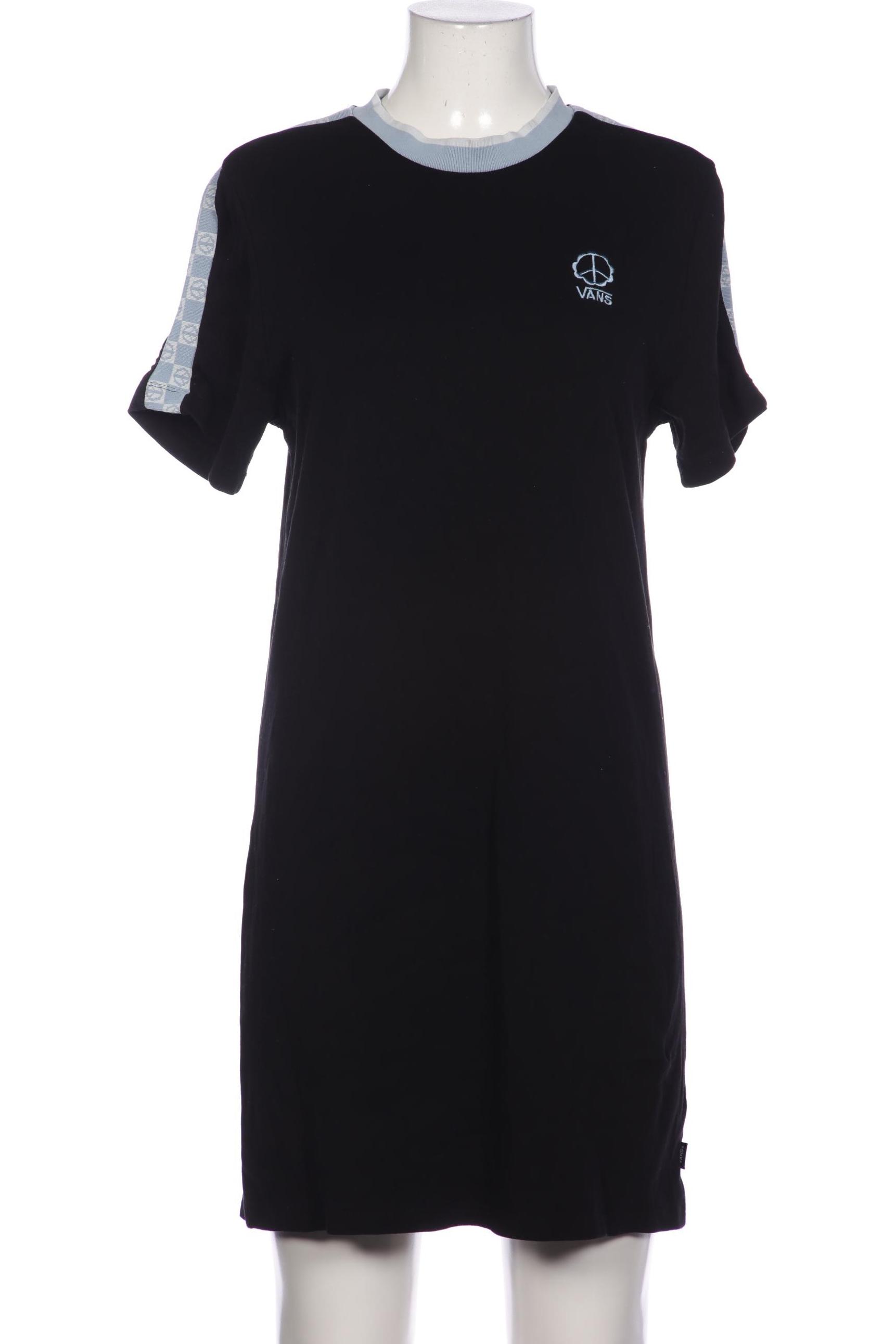 

Vans Damen Kleid, schwarz, Gr. 42