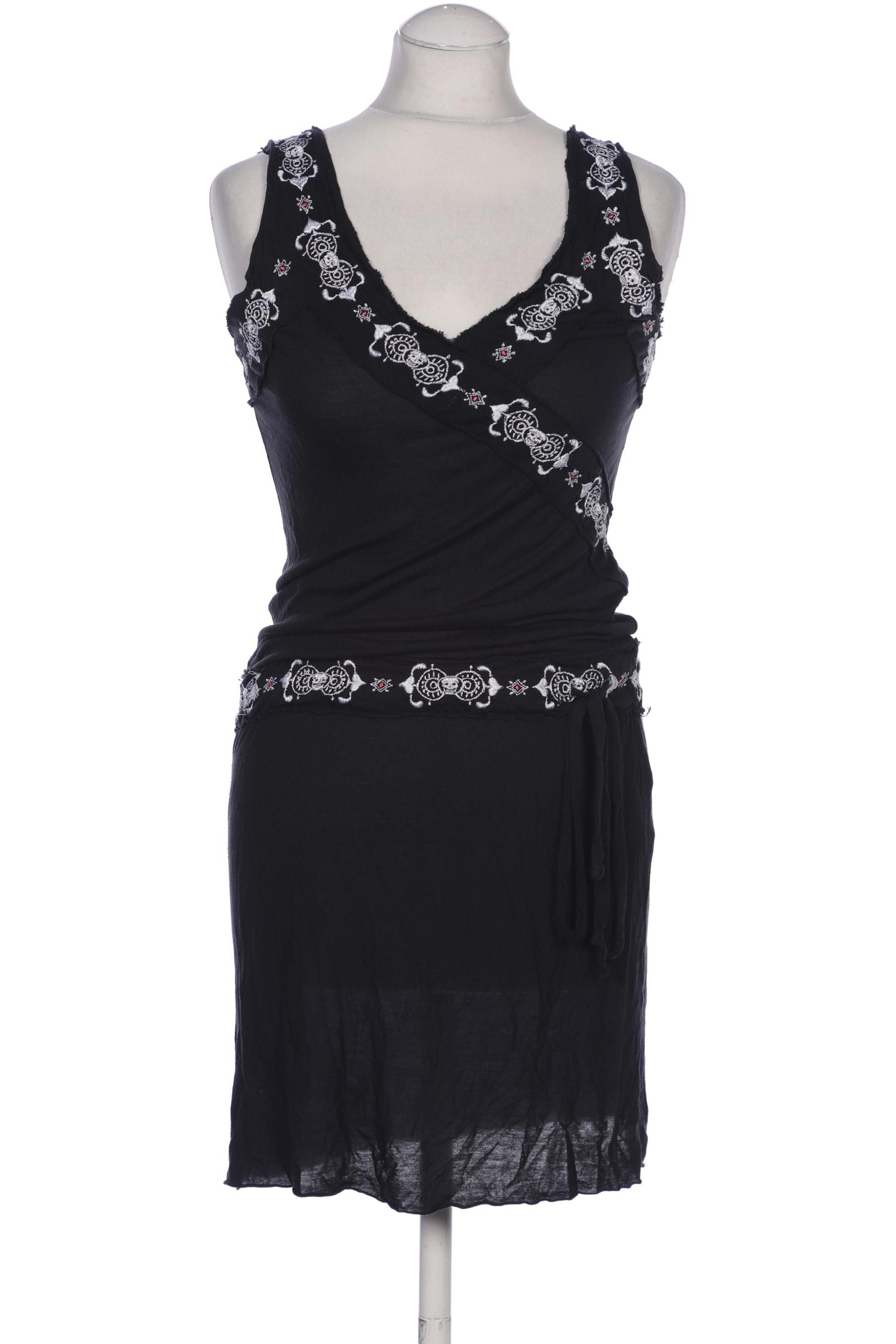 

Vans Damen Kleid, schwarz, Gr. 38