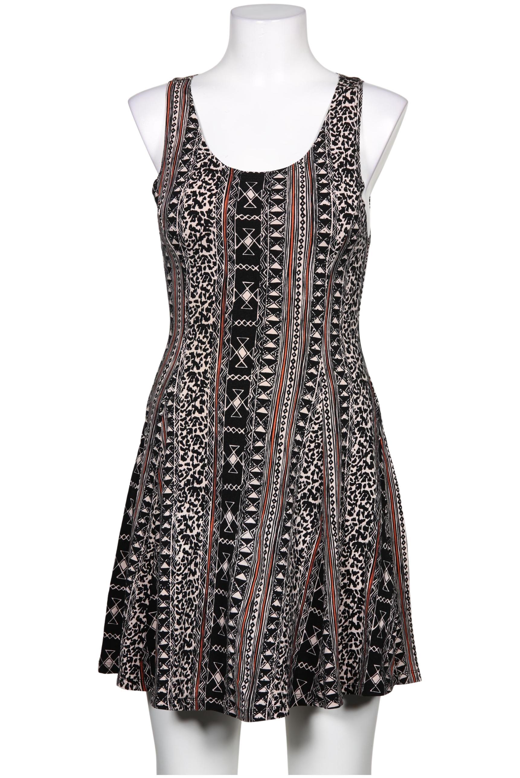 

Vans Damen Kleid, schwarz, Gr. 64
