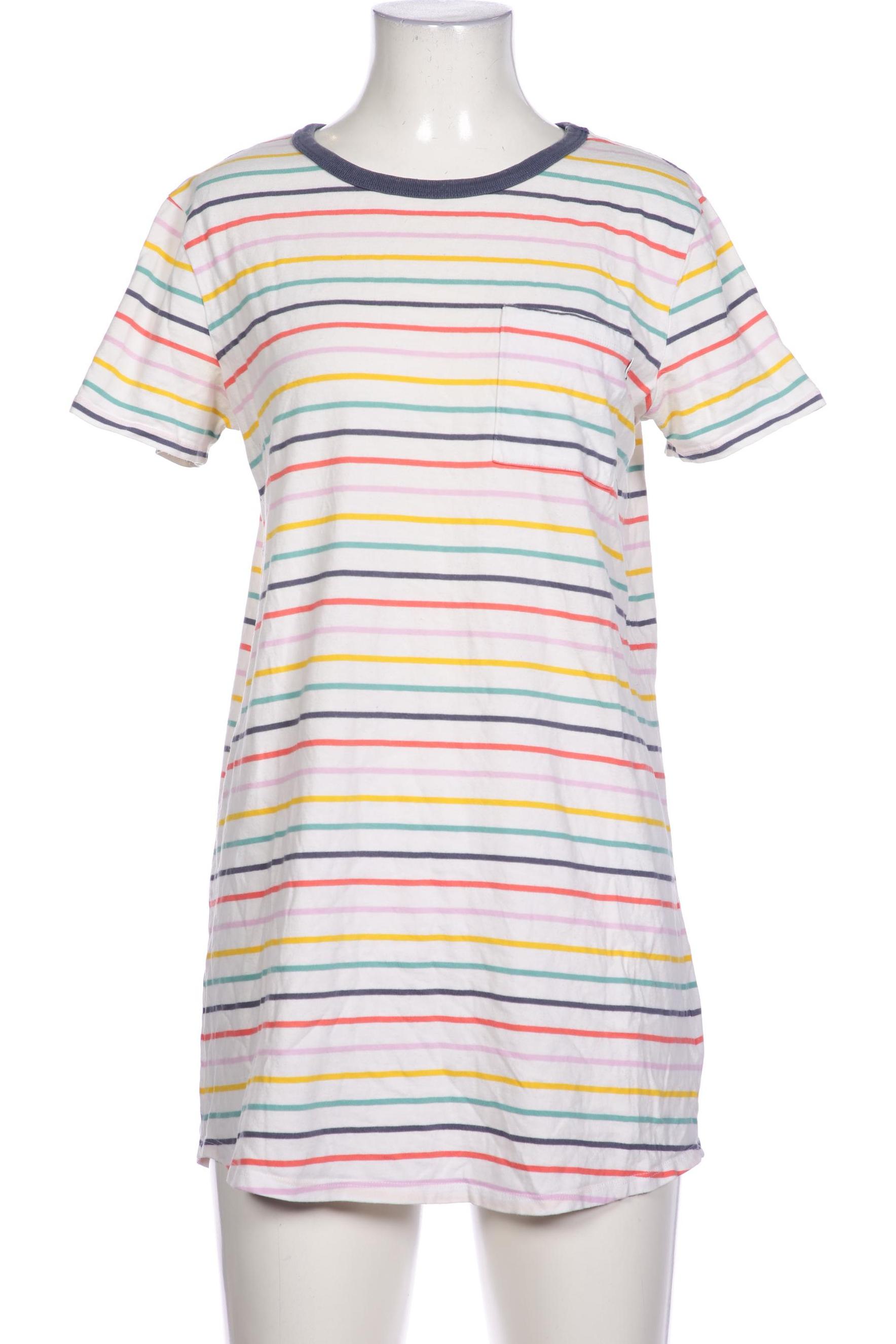

VANS Damen Kleid, mehrfarbig