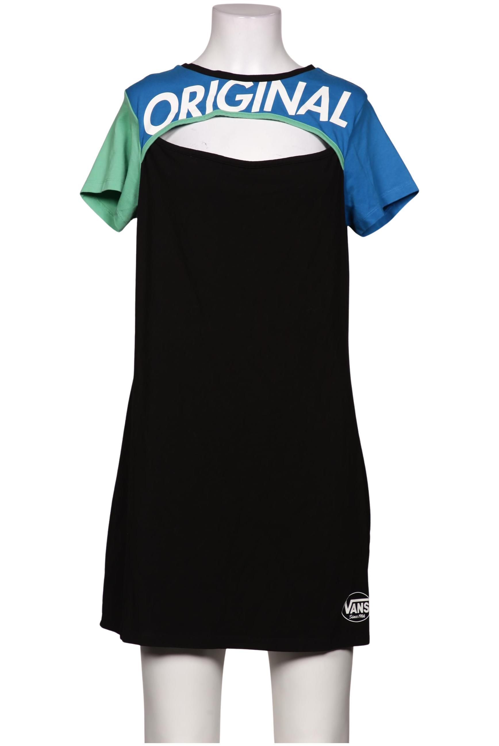 

Vans Damen Kleid, mehrfarbig, Gr. 38
