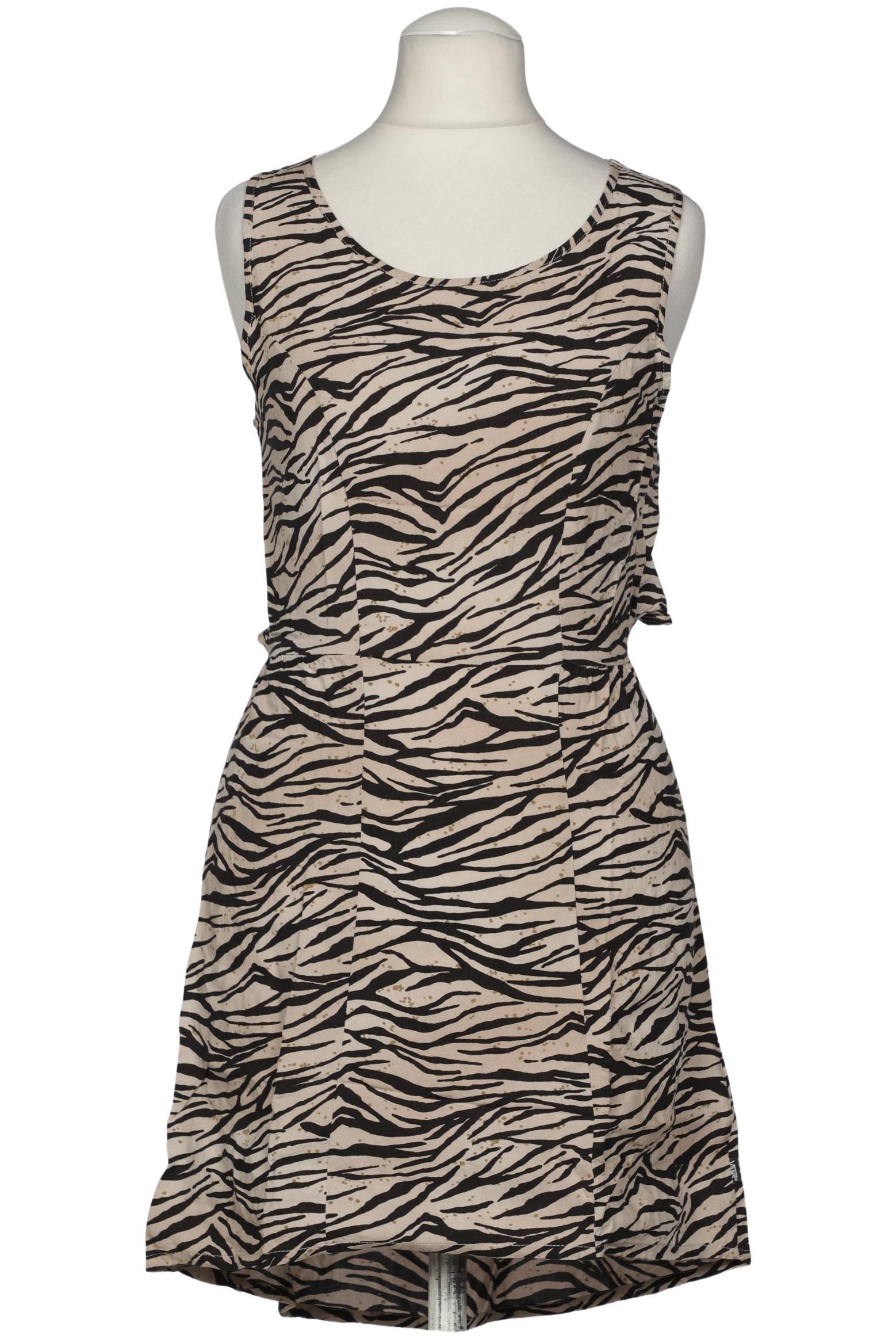 

Vans Damen Kleid, beige, Gr. 36