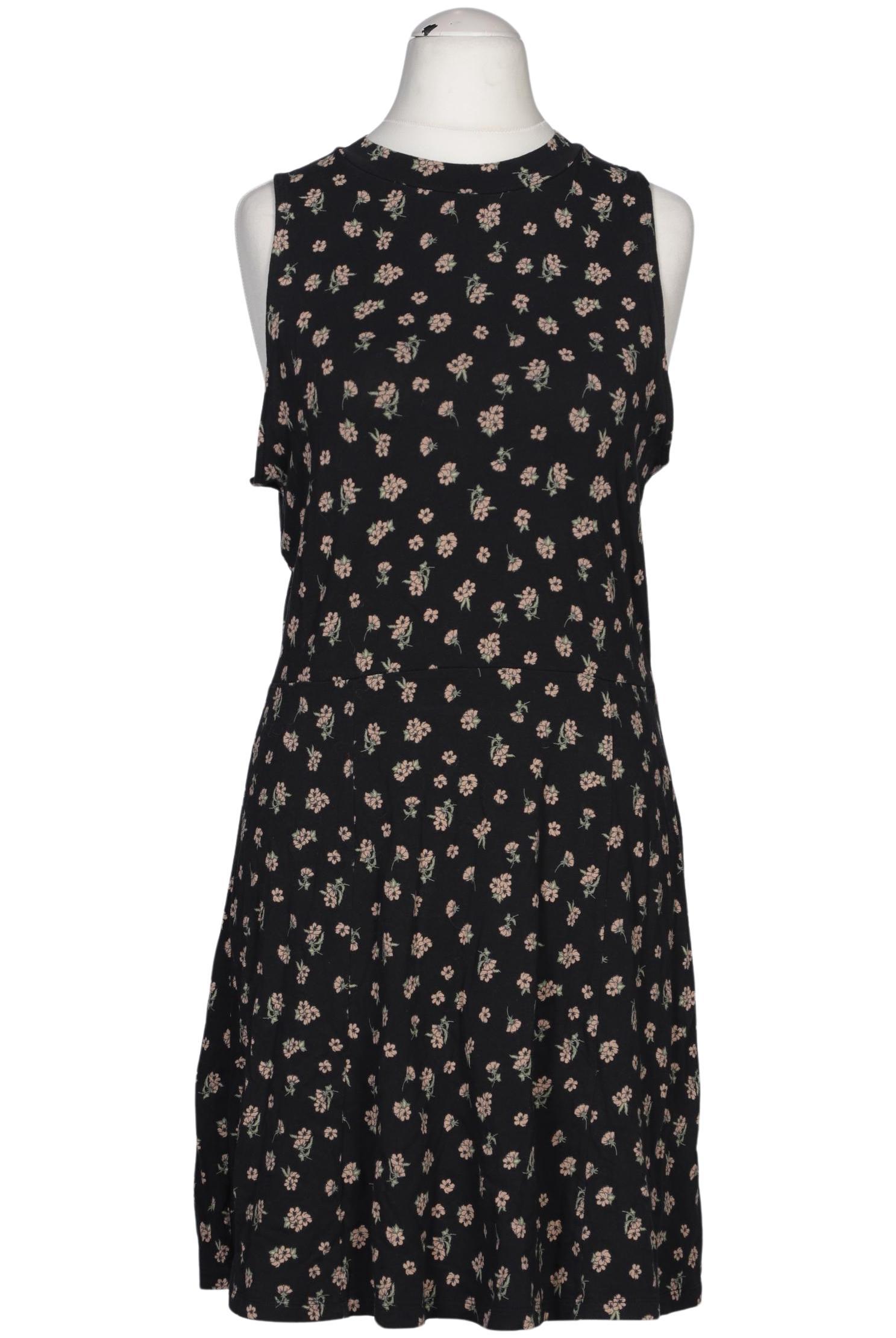 

Vans Damen Kleid, schwarz, Gr. 42