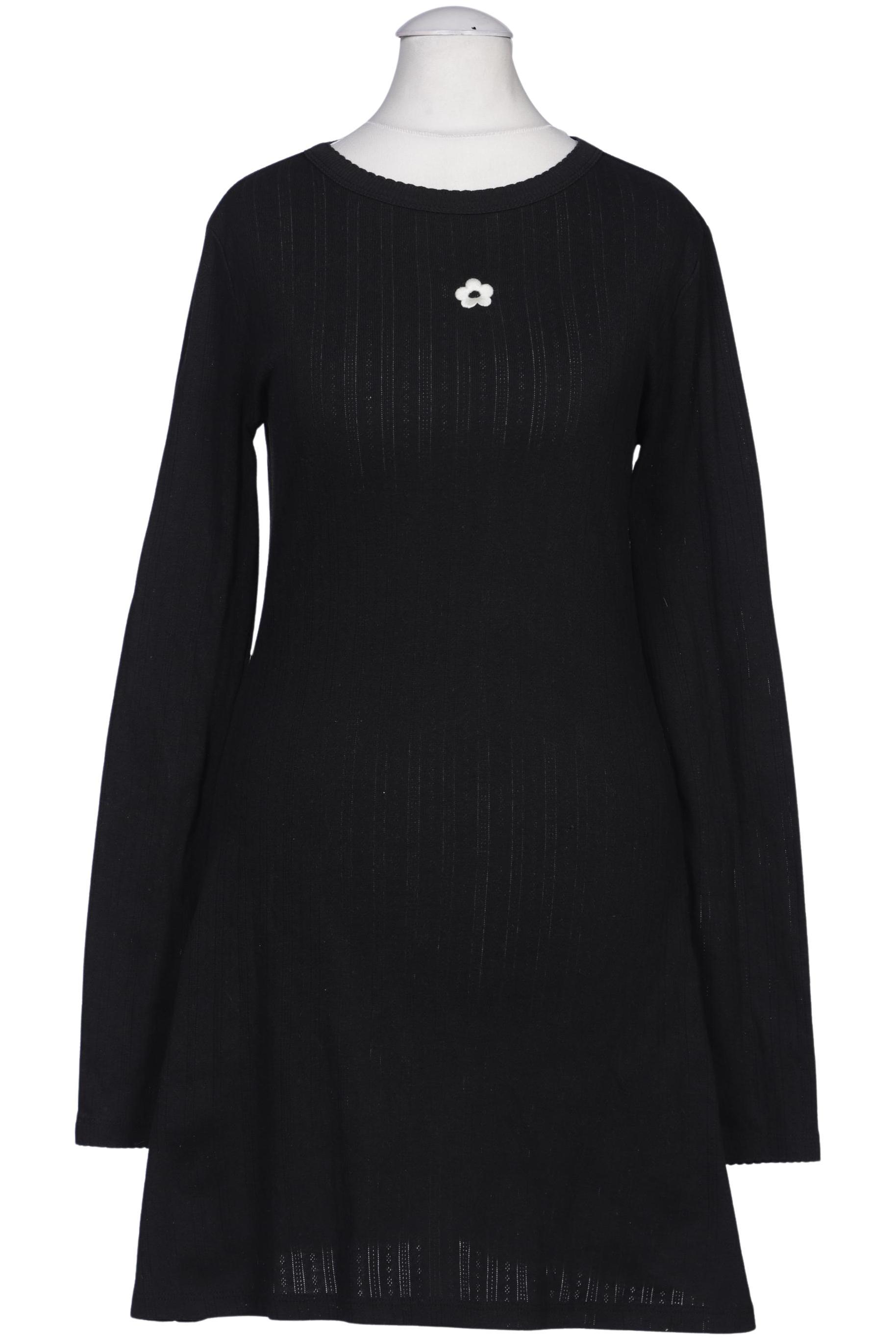 

Vans Damen Kleid, schwarz, Gr. 36