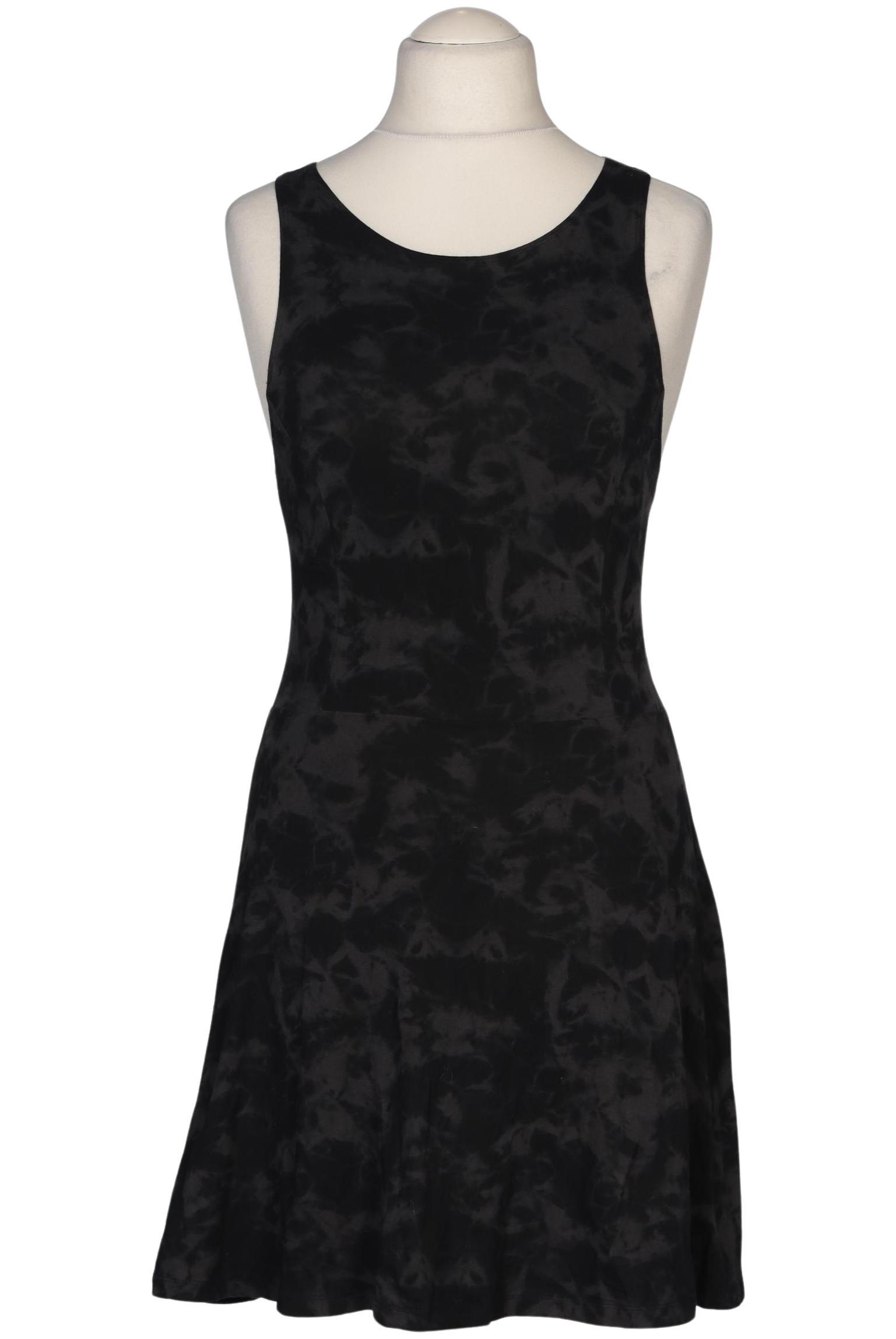 

Vans Damen Kleid, schwarz, Gr. 38