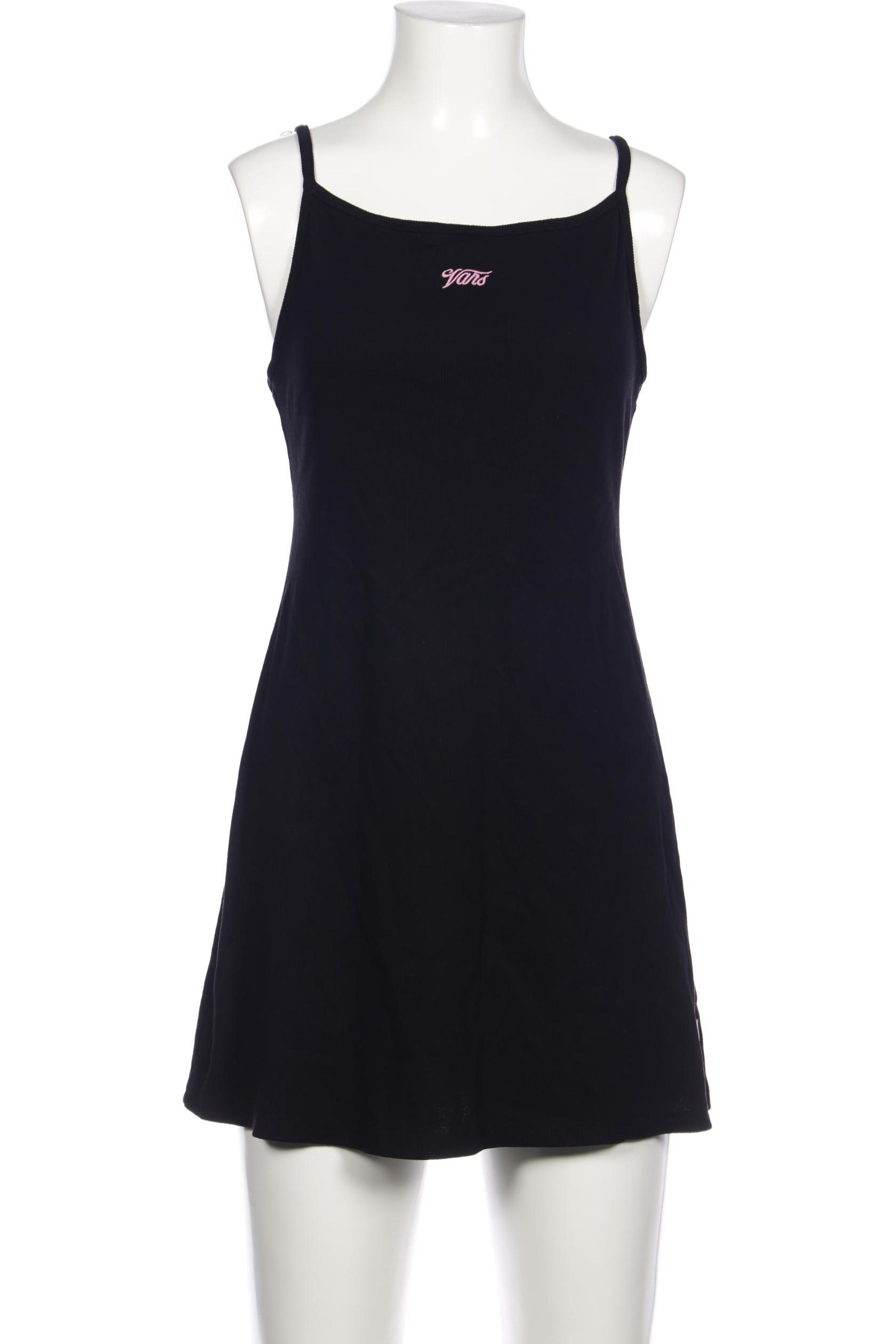 

VANS Damen Kleid, schwarz