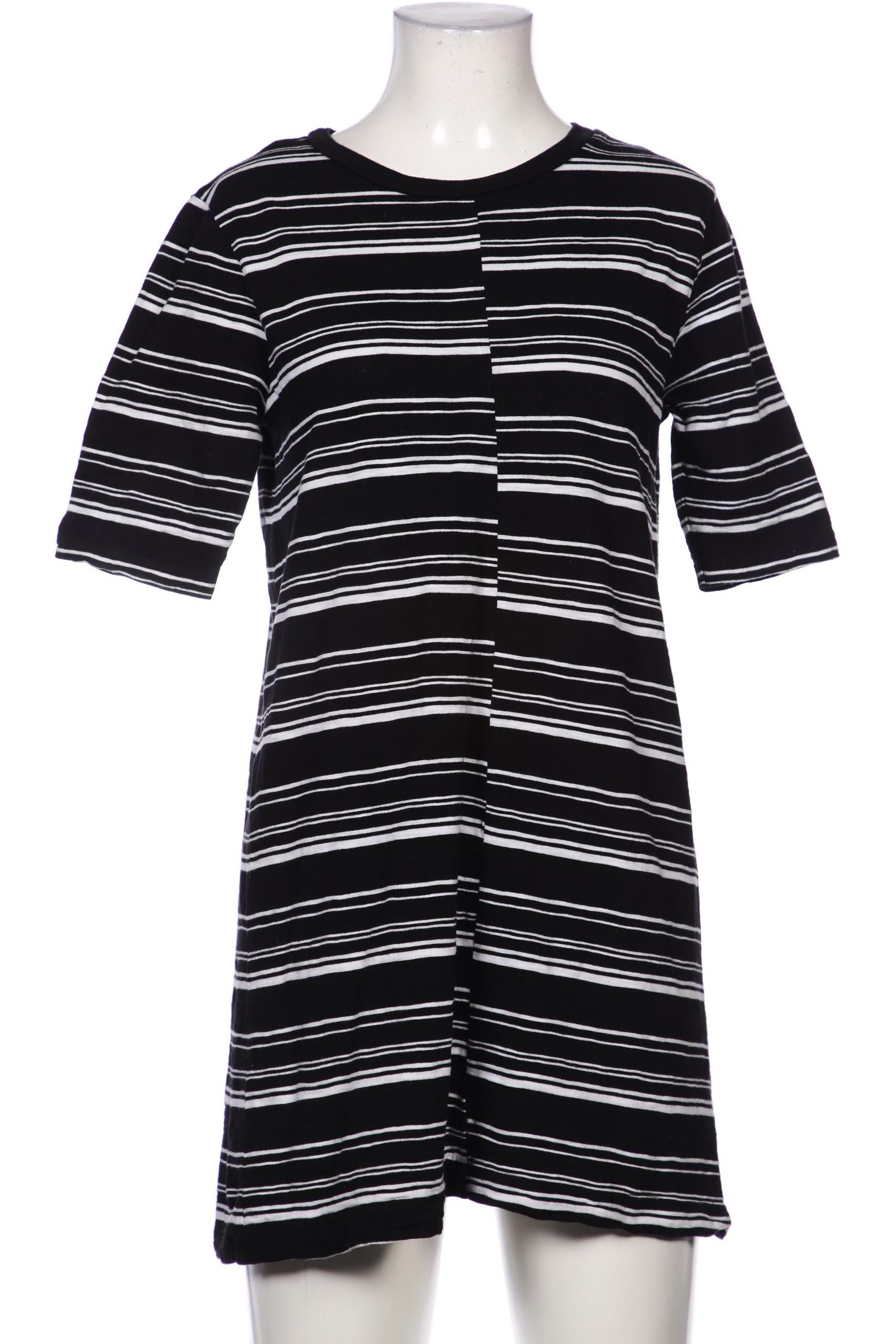 

Vans Damen Kleid, schwarz, Gr. 36