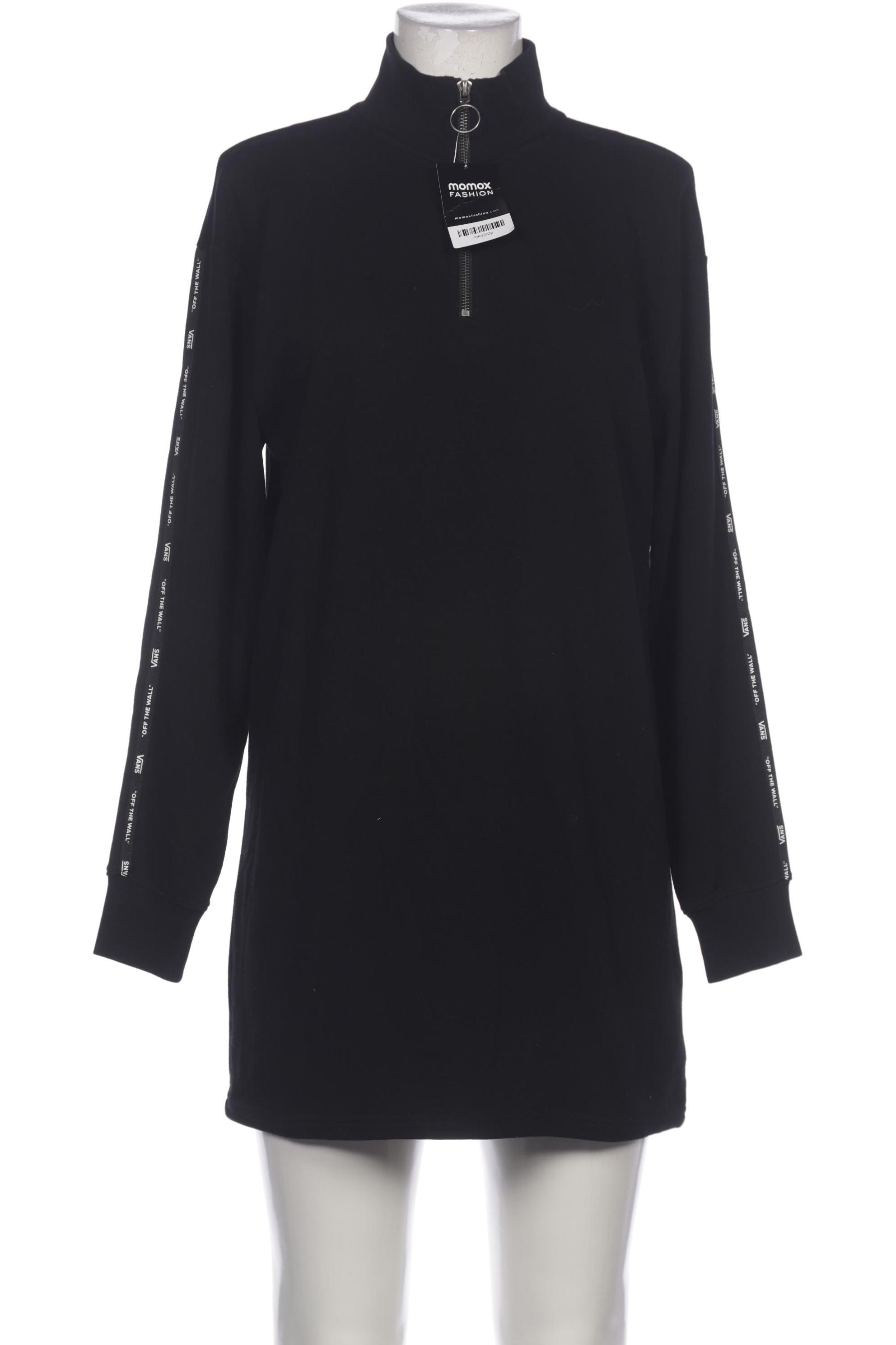 

Vans Damen Kleid, schwarz, Gr. 36