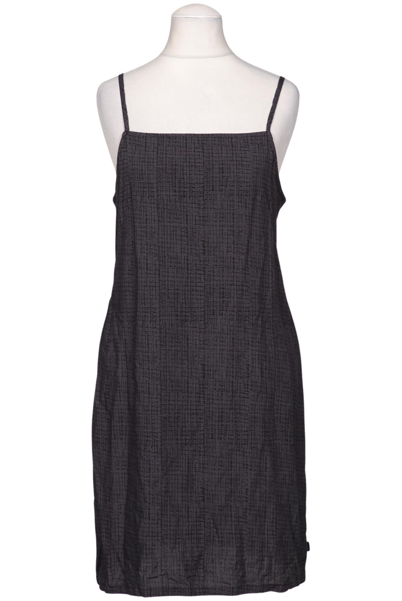 

Vans Damen Kleid, grau, Gr. 36