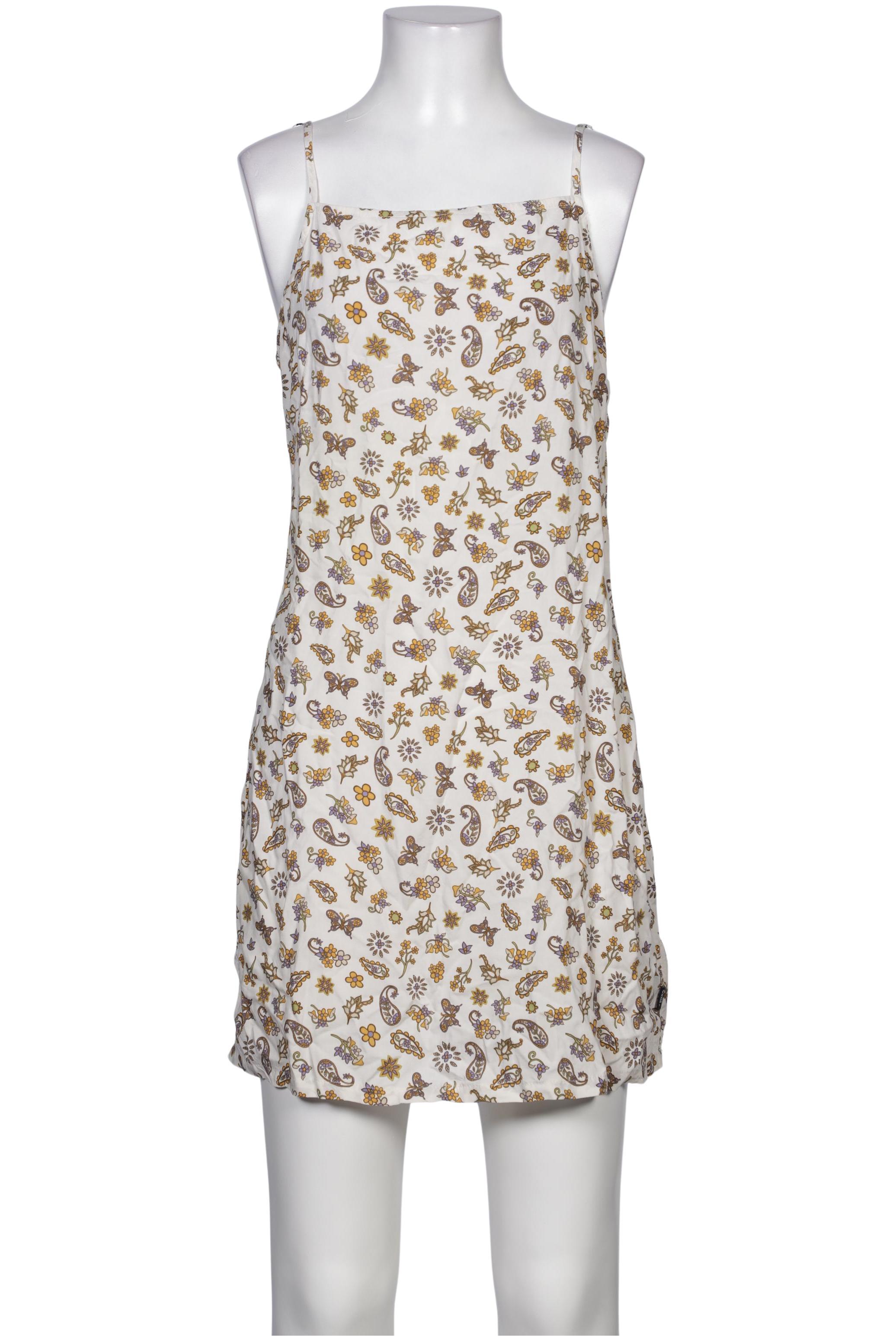 

Vans Damen Kleid, cremeweiß, Gr. 38