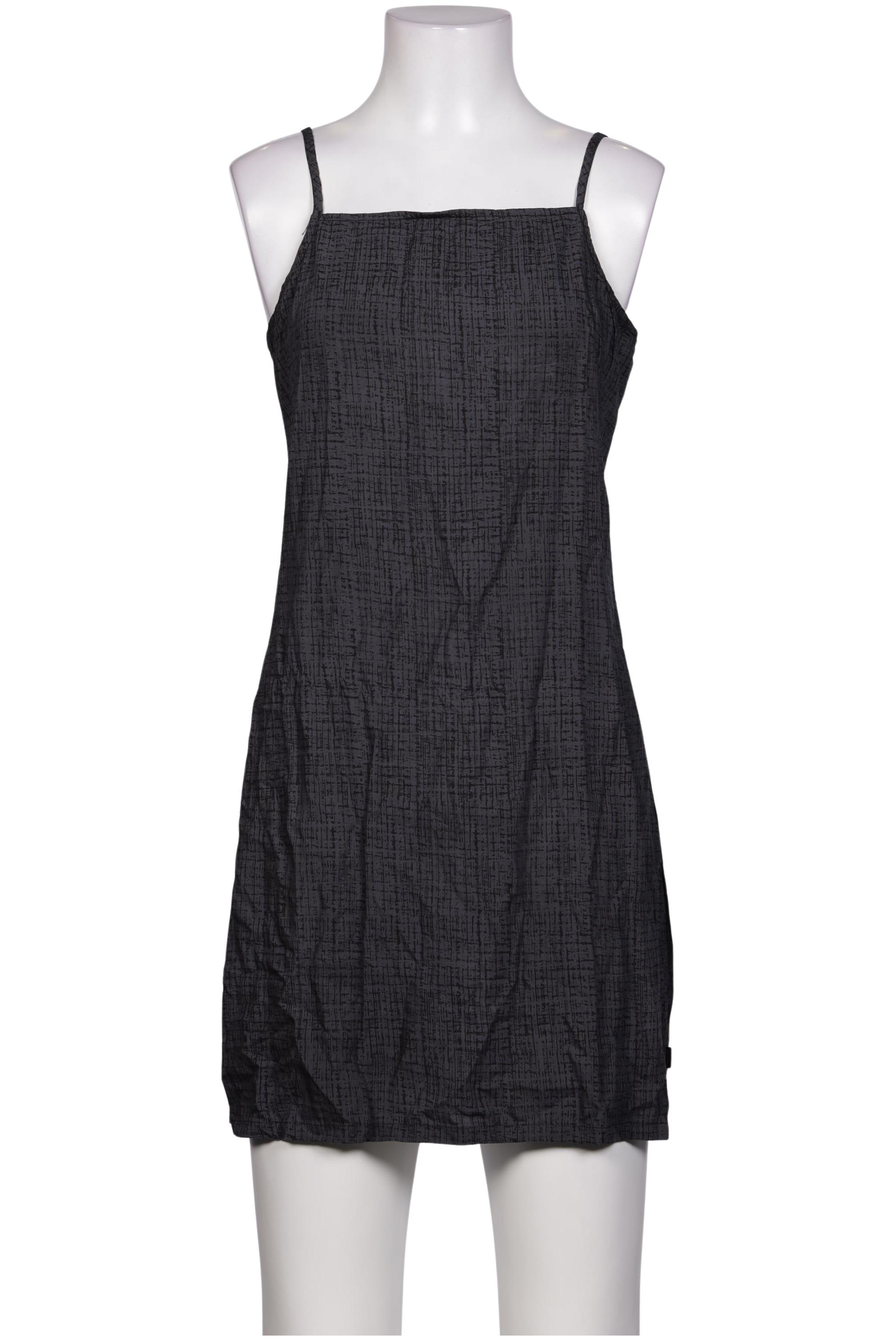 

Vans Damen Kleid, grau, Gr. 36