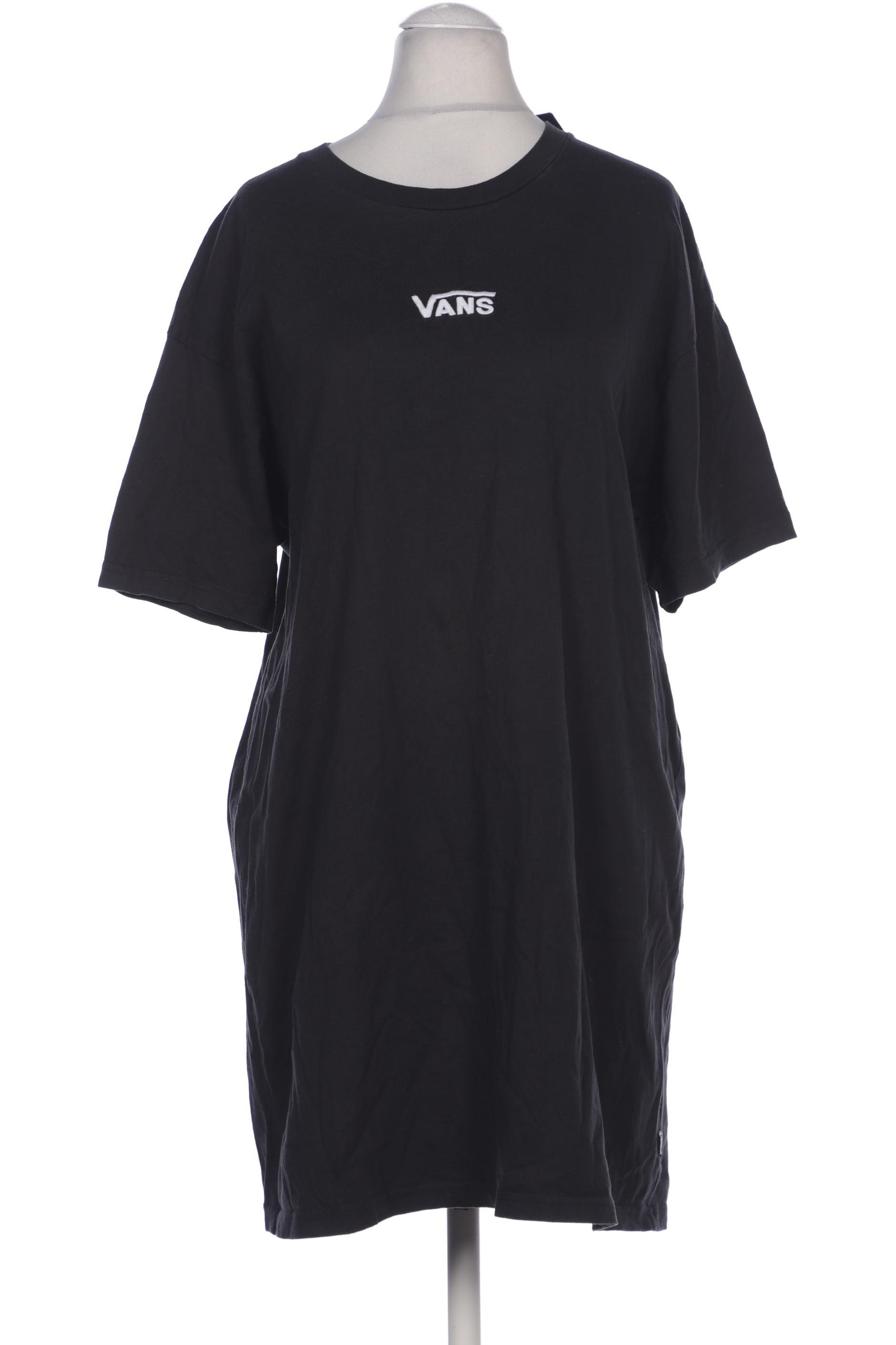 

Vans Damen Kleid, schwarz, Gr. 36