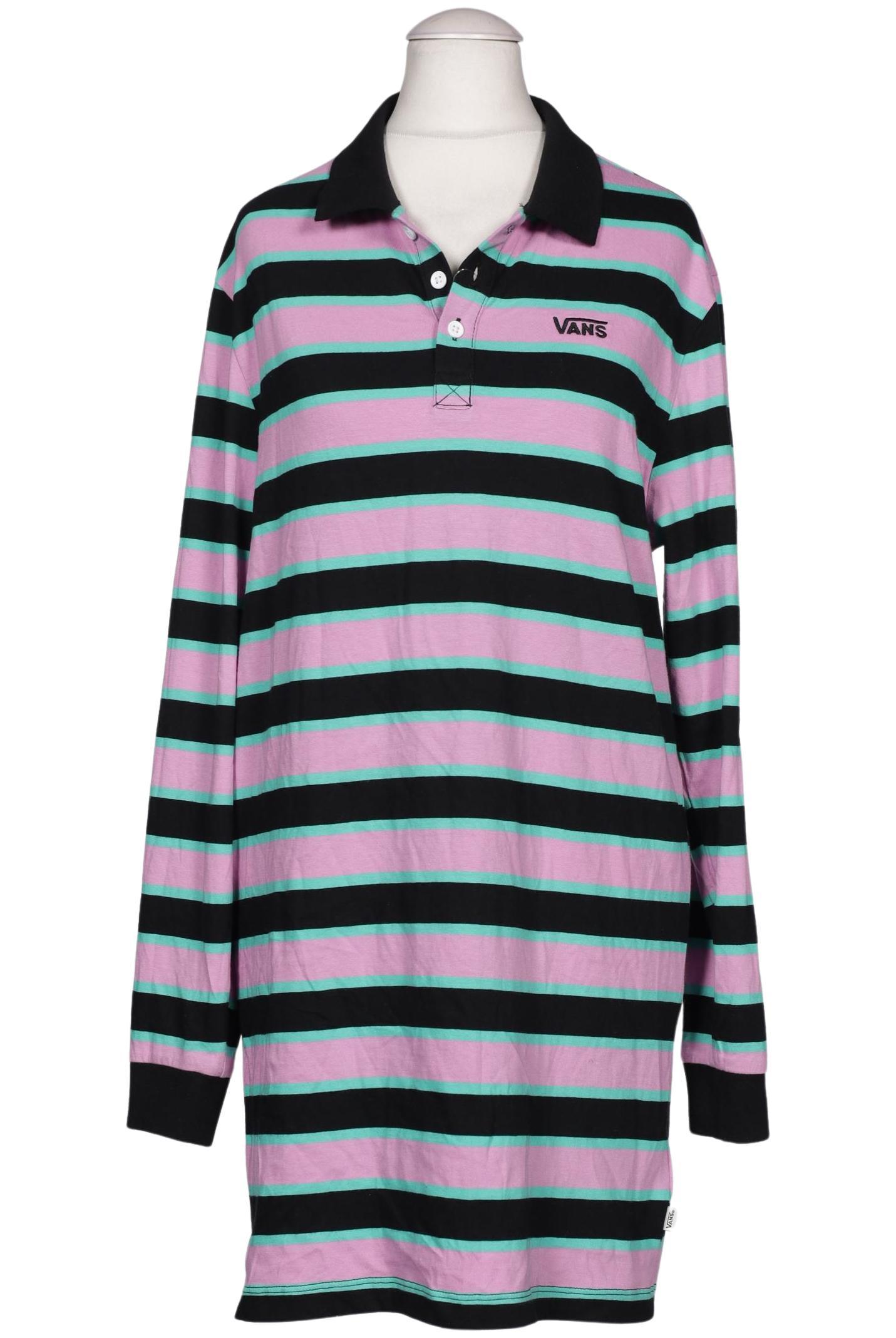 

Vans Damen Kleid, mehrfarbig, Gr. 32