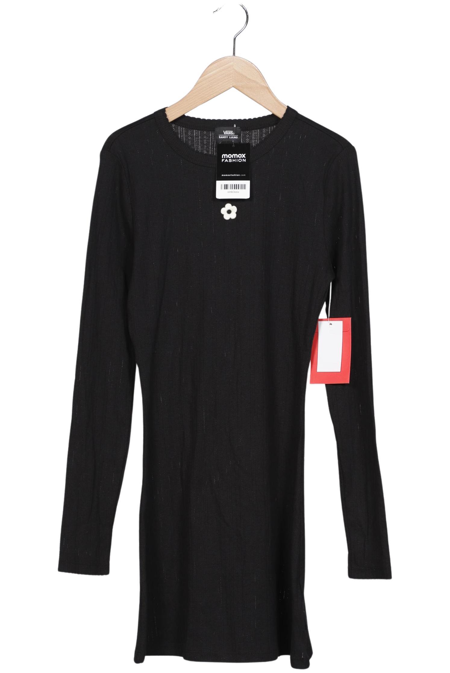 

Vans Damen Kleid, schwarz, Gr. 36