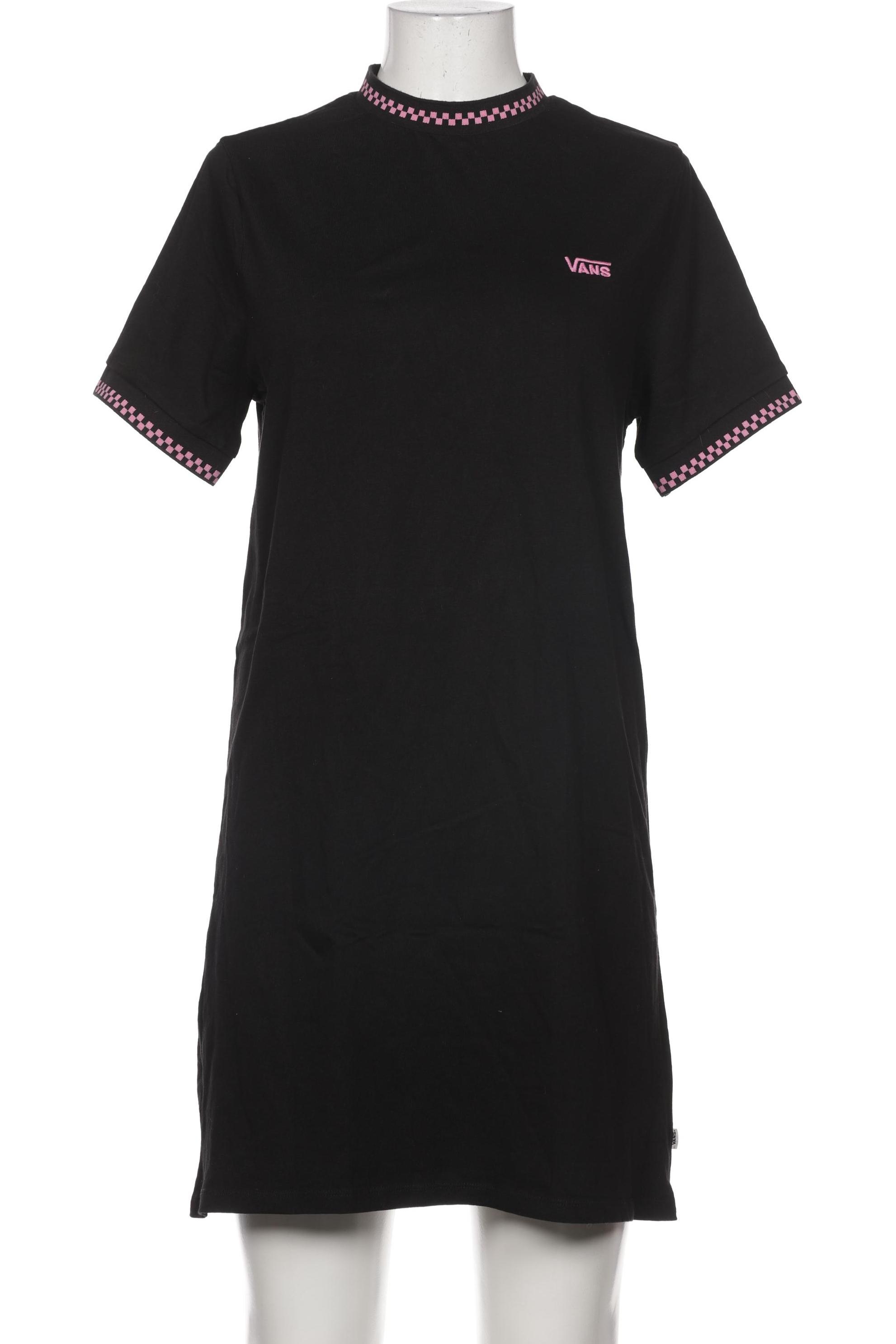 

Vans Damen Kleid, schwarz, Gr. 42
