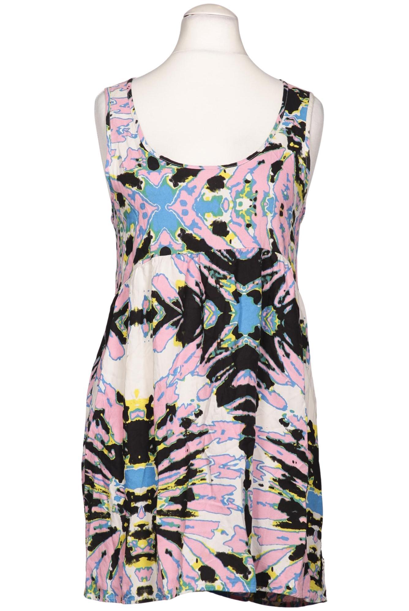 

Vans Damen Kleid, mehrfarbig, Gr. 38