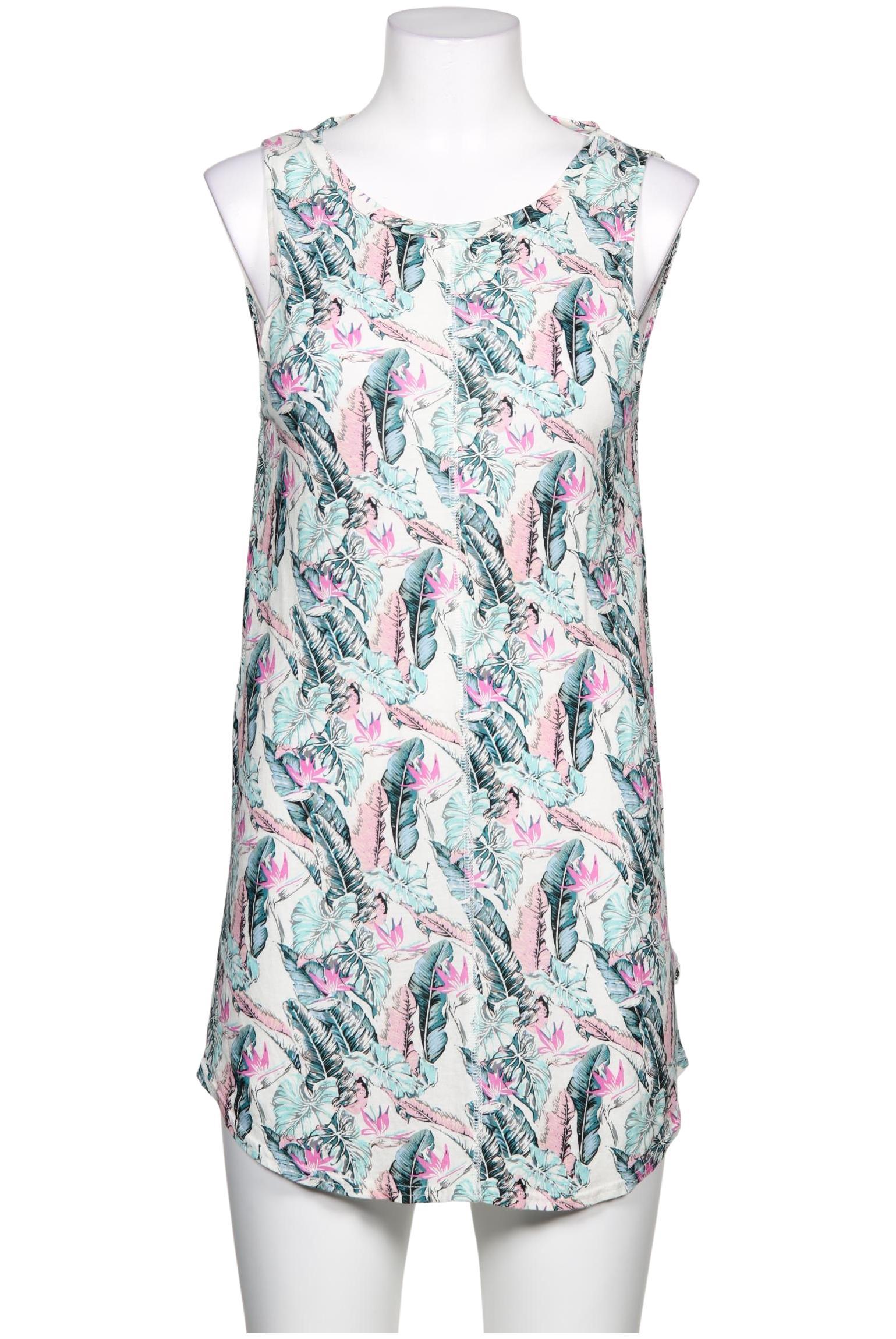 

Vans Damen Kleid, türkis, Gr. 36