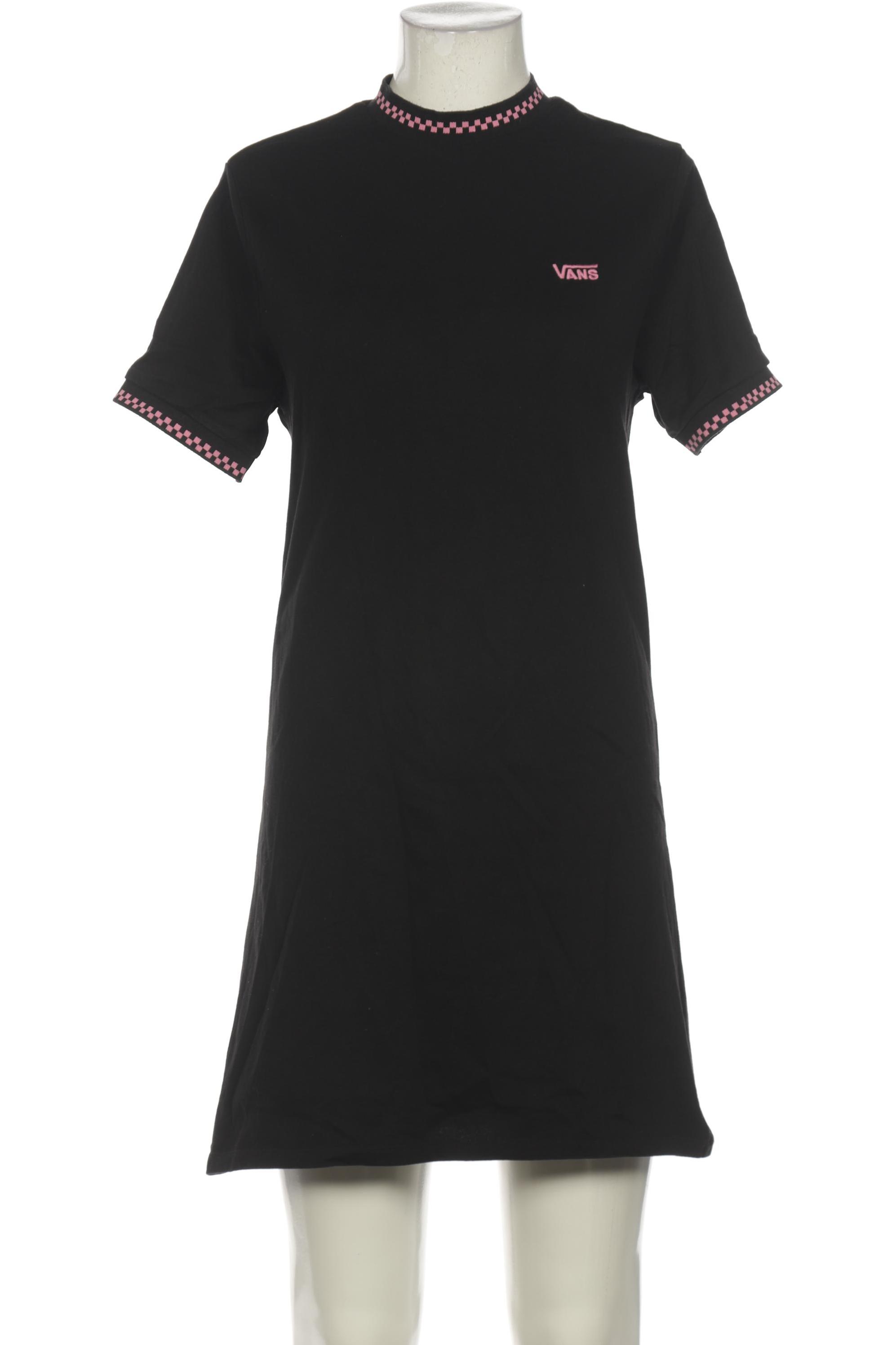 

Vans Damen Kleid, schwarz, Gr. 38