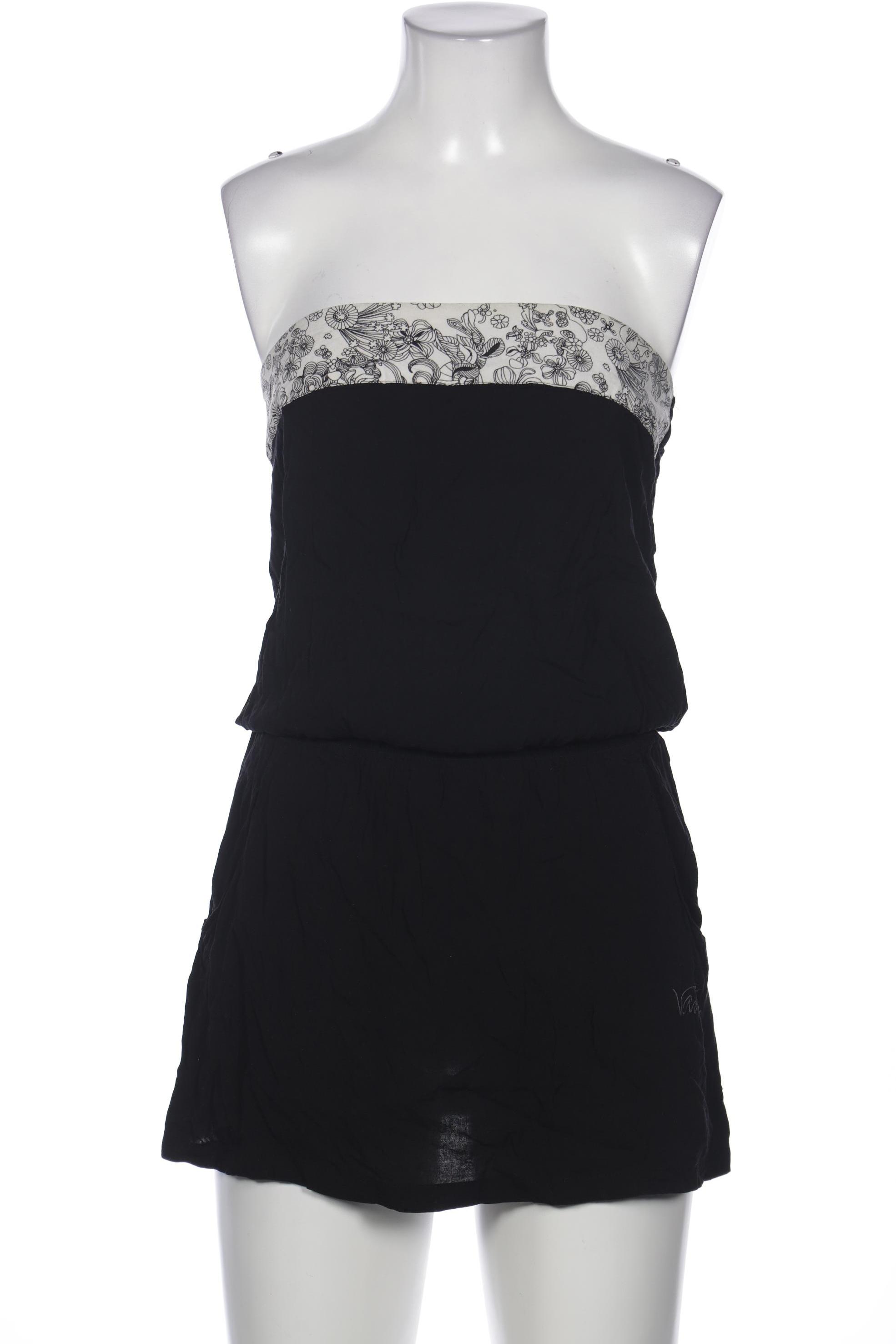 

VANS Damen Kleid, schwarz