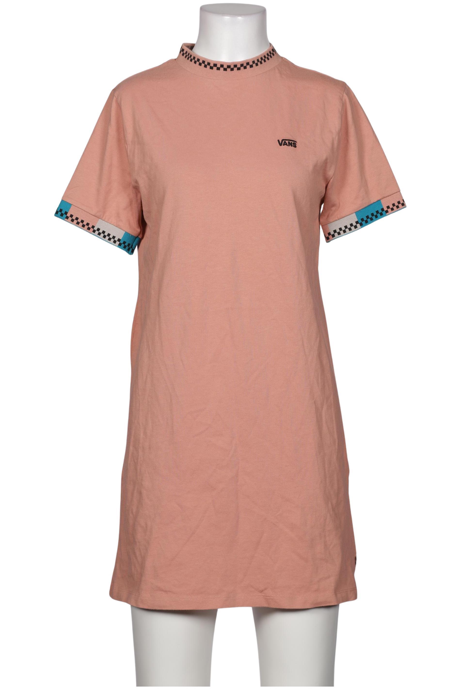 

Vans Damen Kleid, pink, Gr. 36
