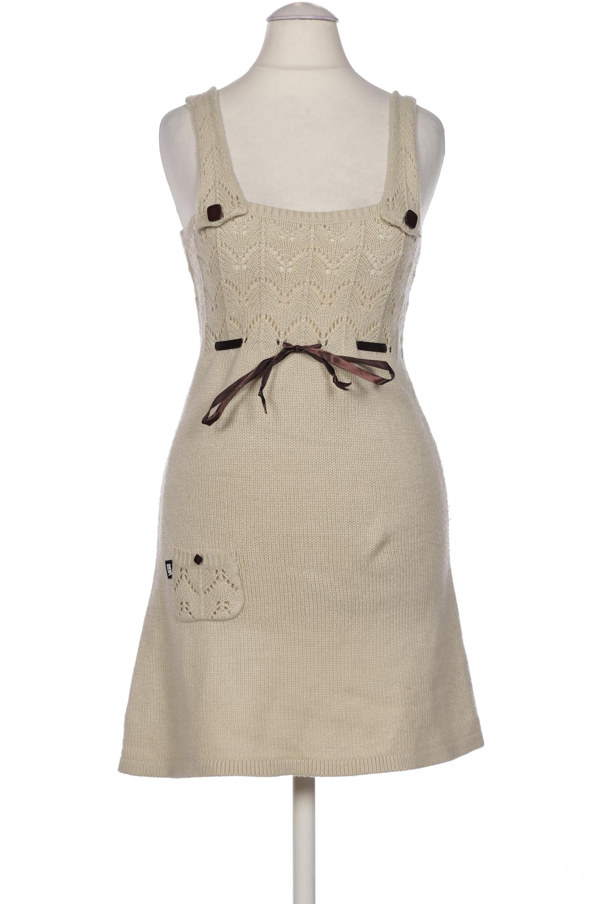 

Vans Damen Kleid, beige, Gr. 36