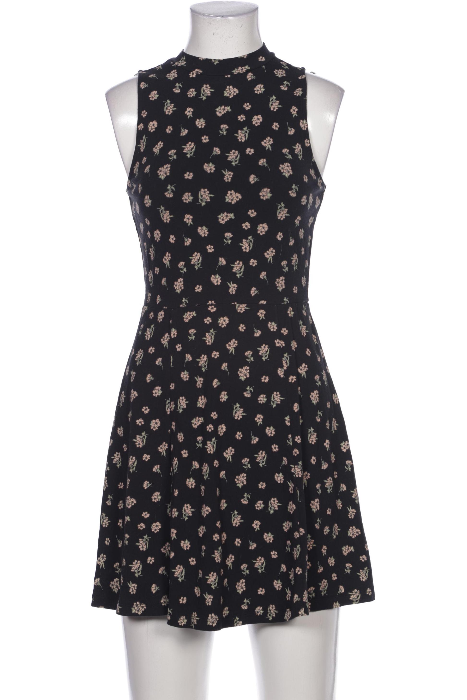 

Vans Damen Kleid, schwarz, Gr. 34