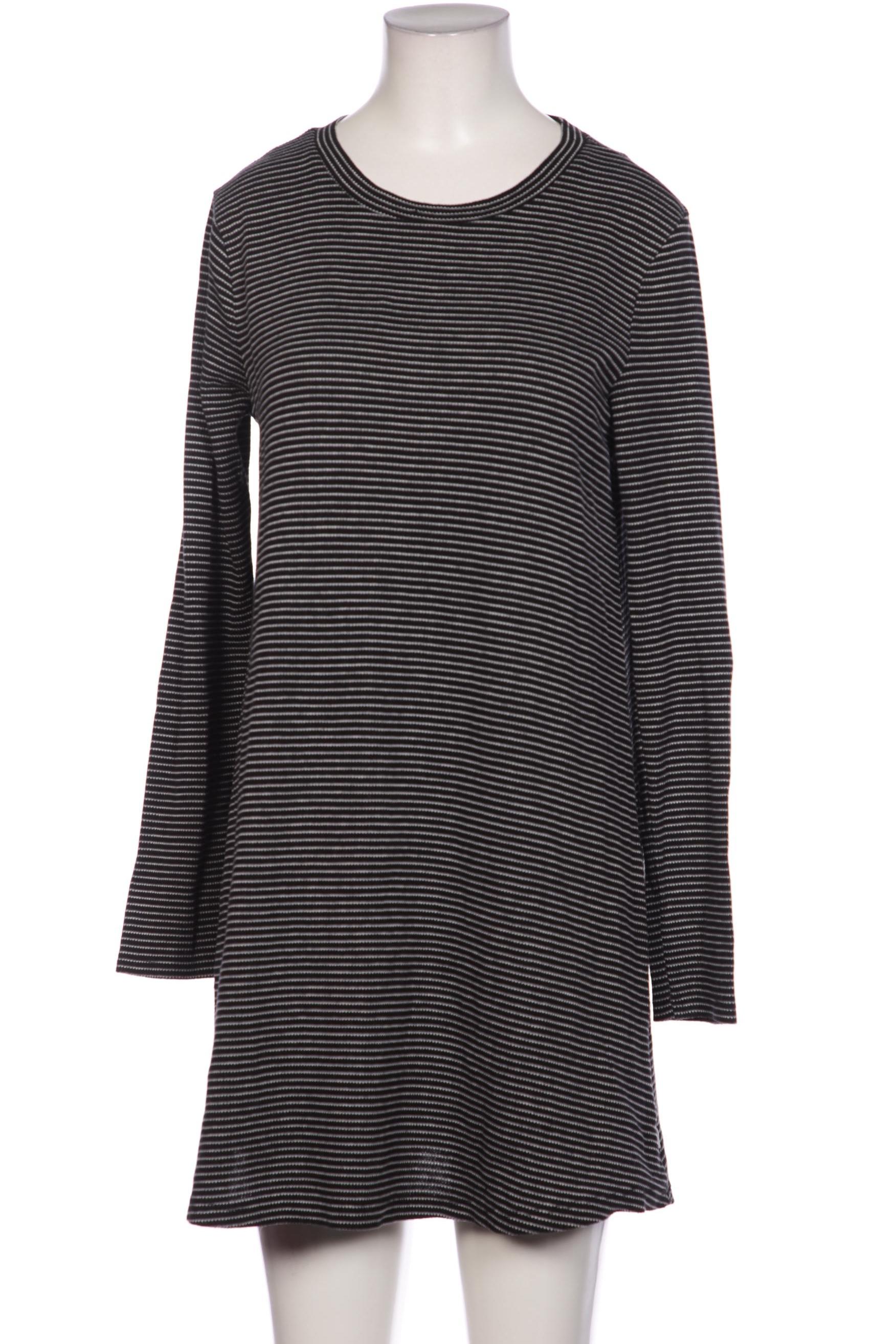 

Vans Damen Langarmshirt, schwarz, Gr. 38